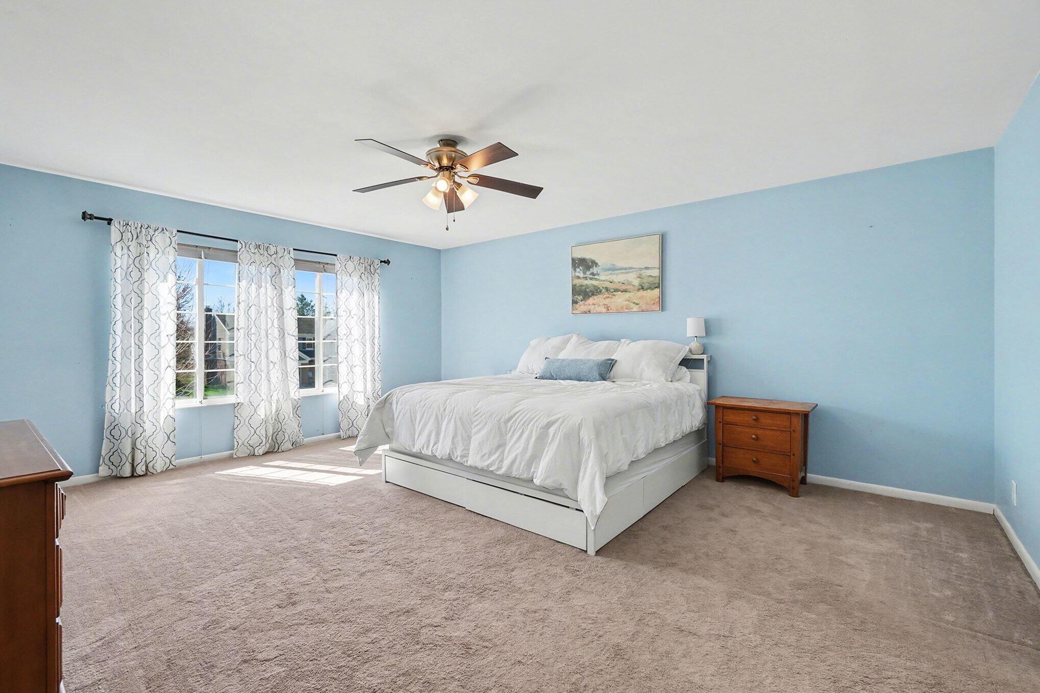 8430 Woodcreek Drive