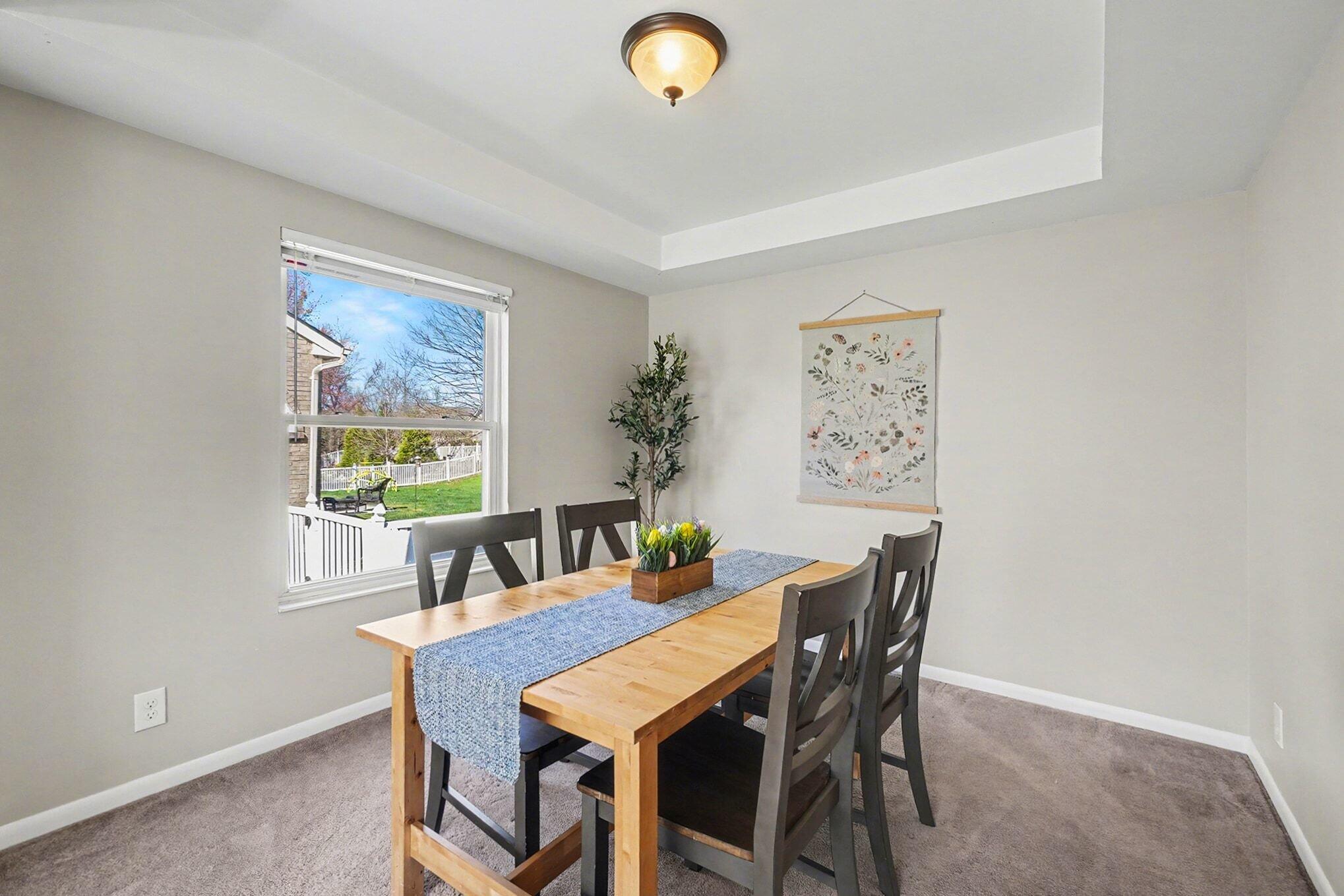 8430 Woodcreek Drive