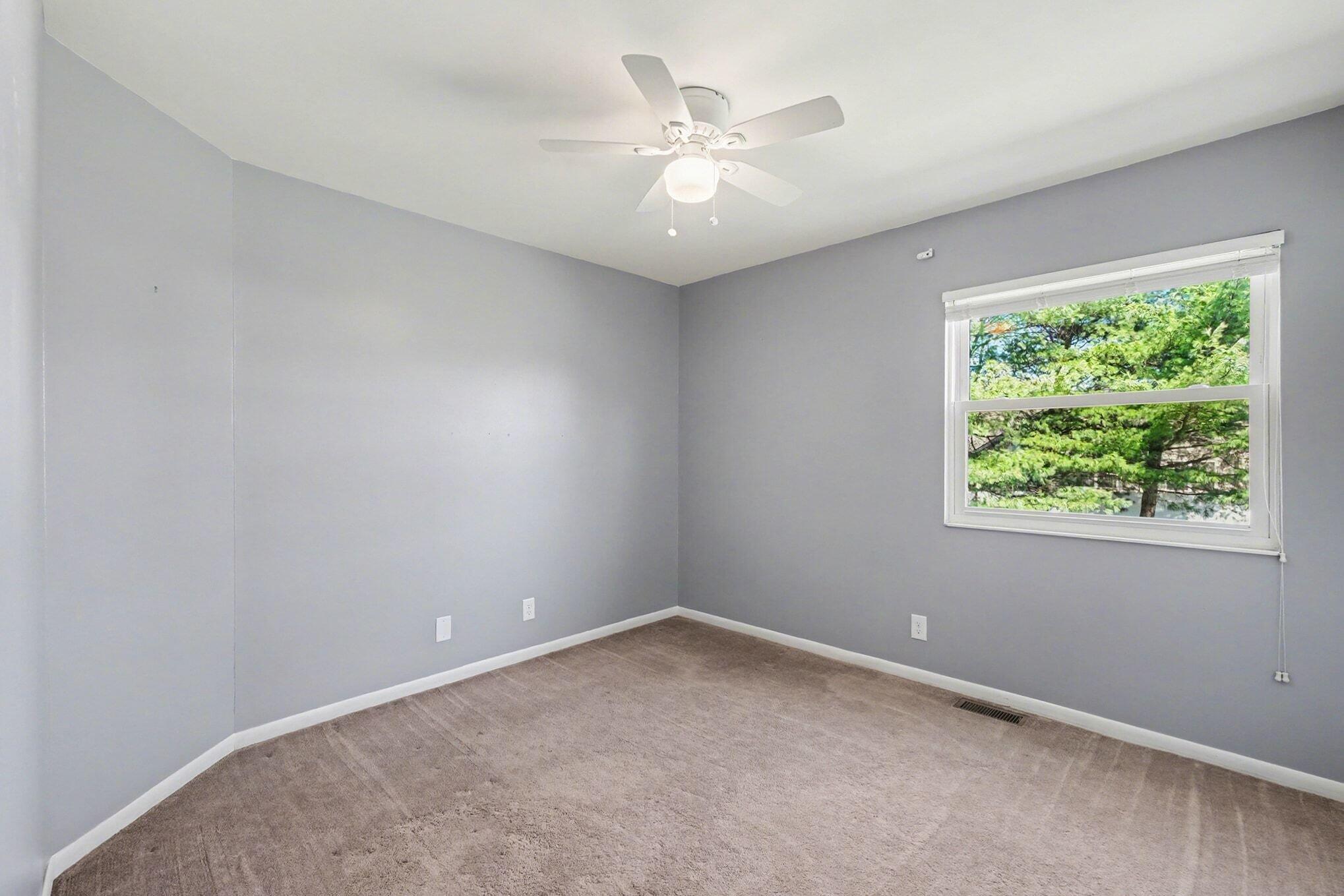 8430 Woodcreek Drive