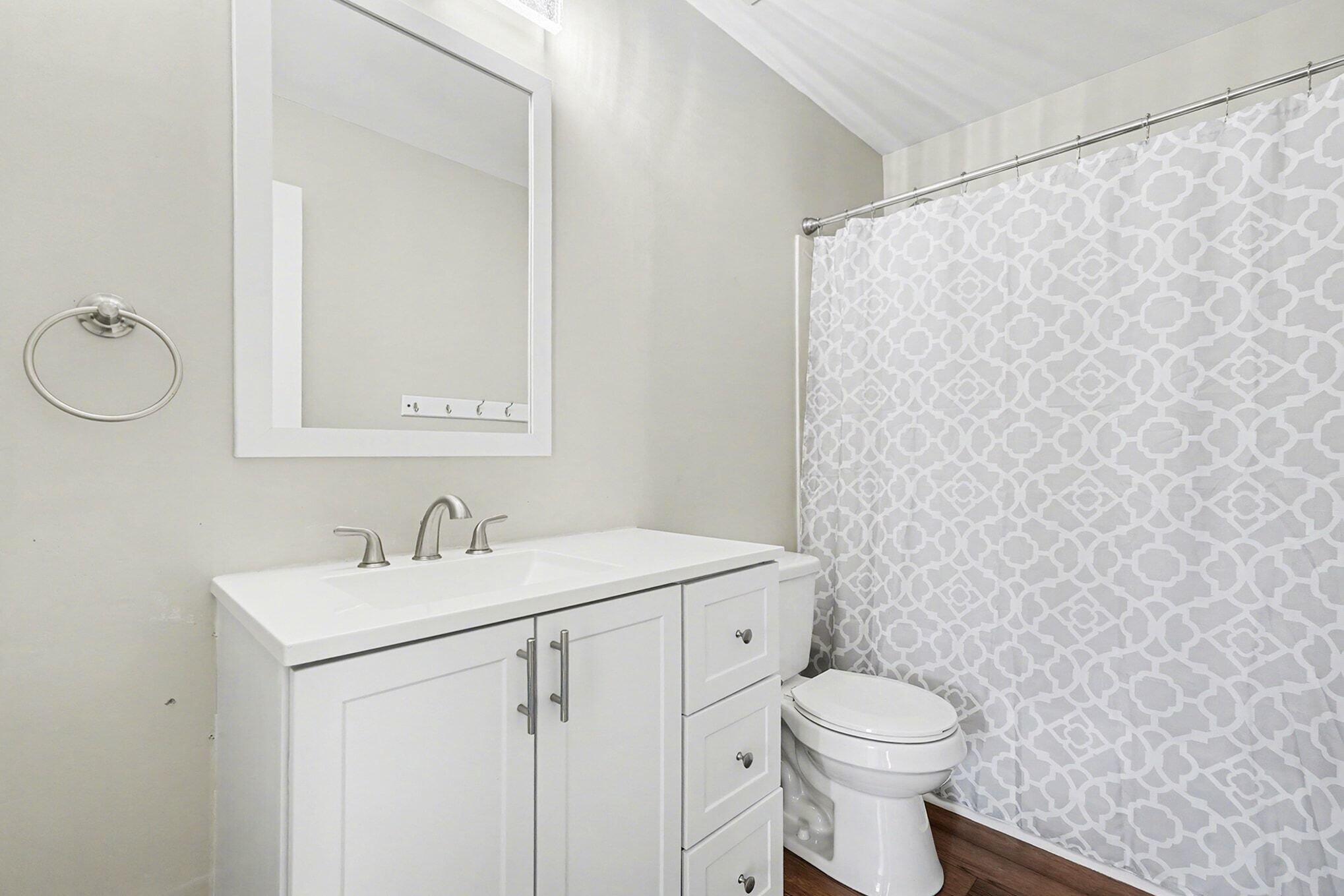 8430 Woodcreek Drive