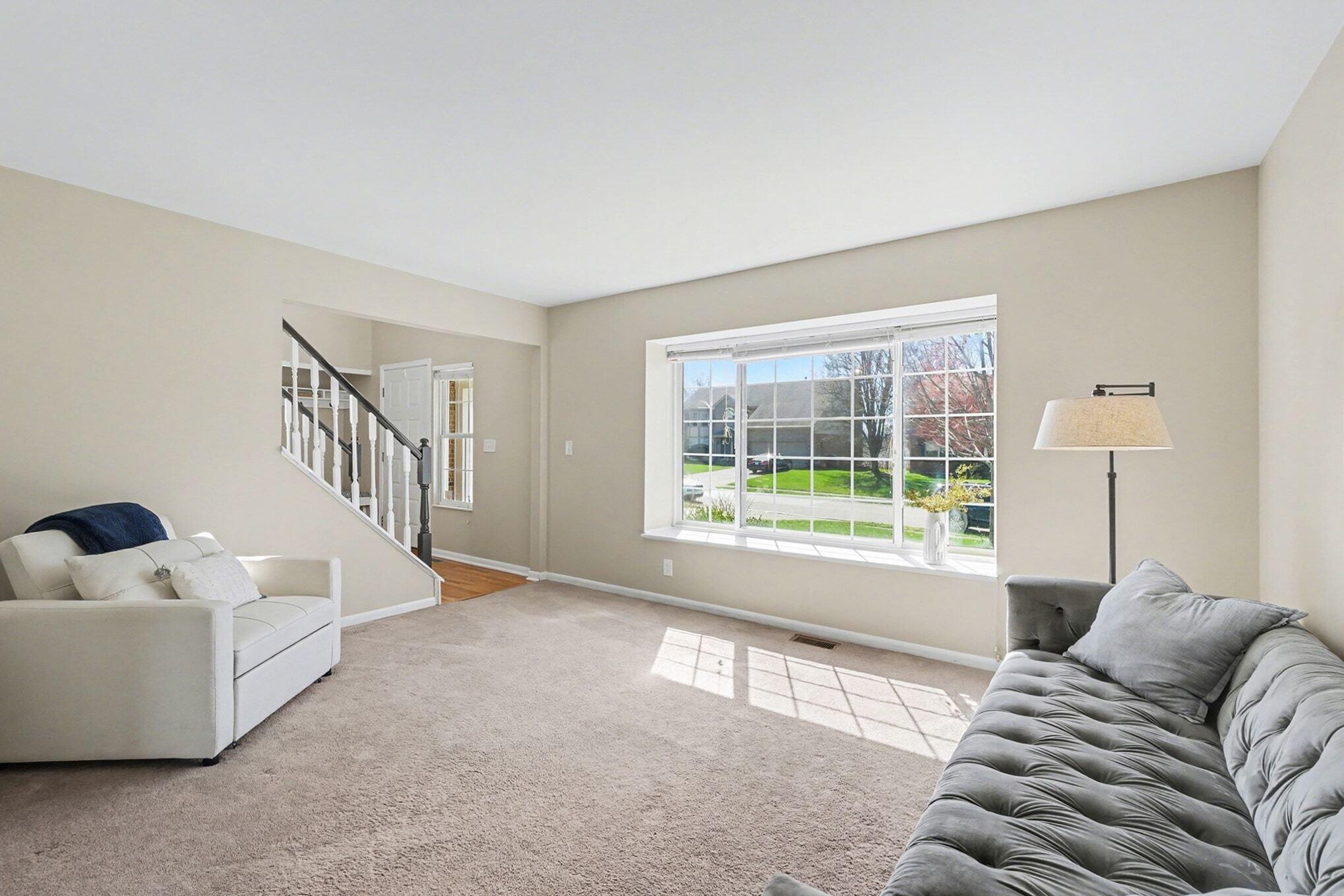 8430 Woodcreek Drive