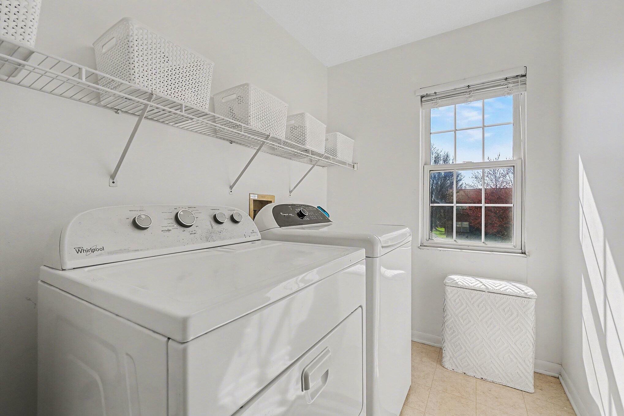 8430 Woodcreek Drive