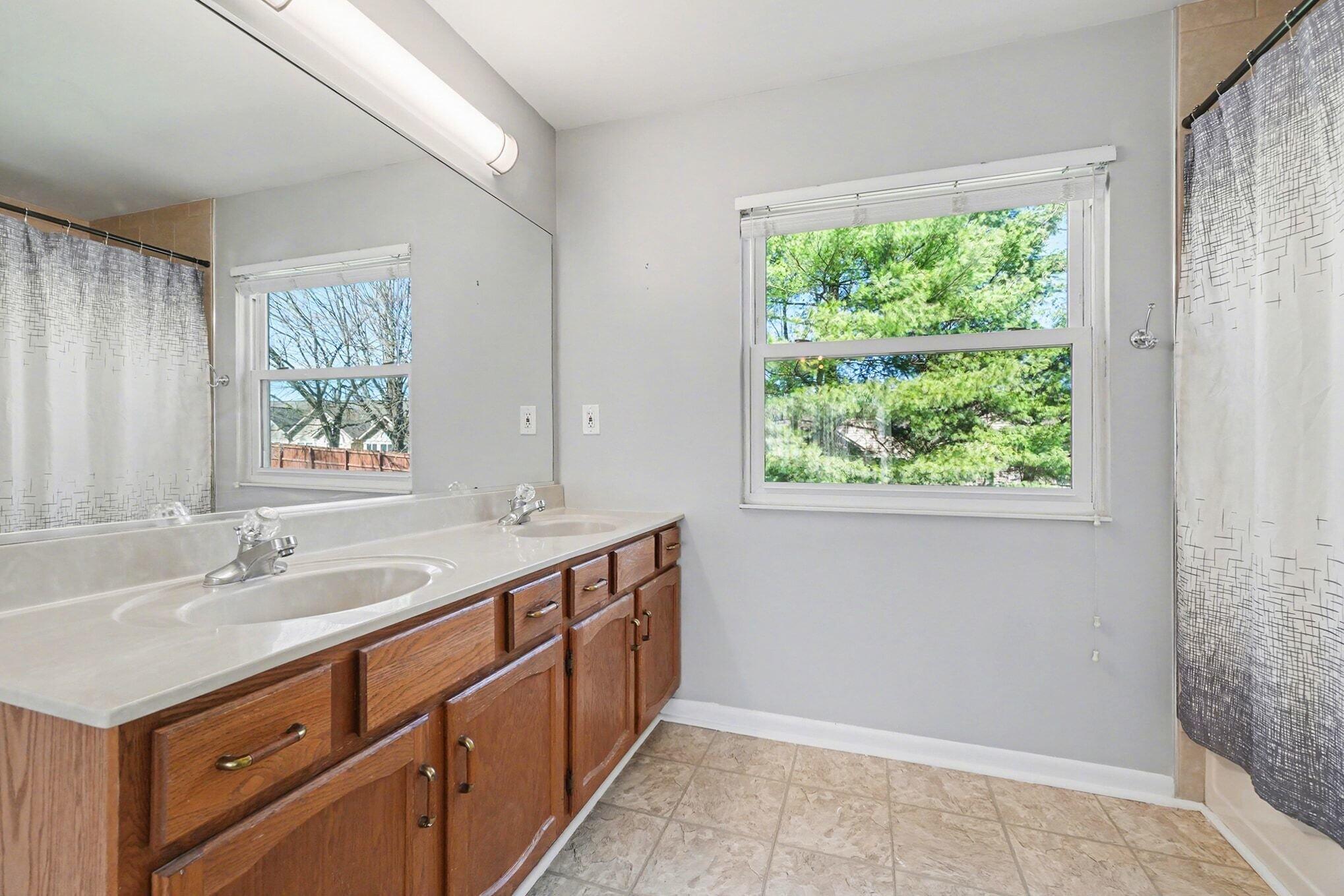 8430 Woodcreek Drive