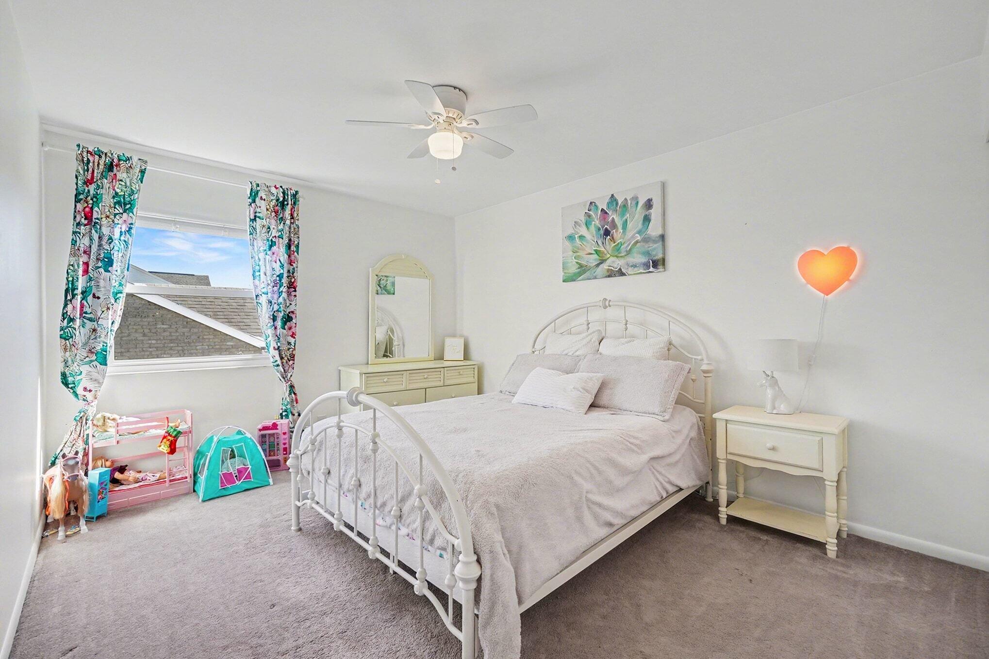 8430 Woodcreek Drive