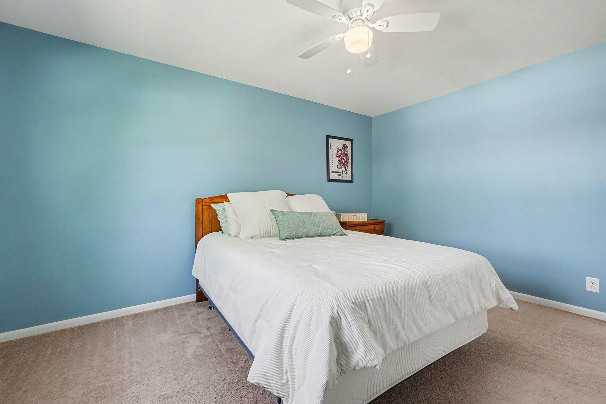 8430 Woodcreek Drive