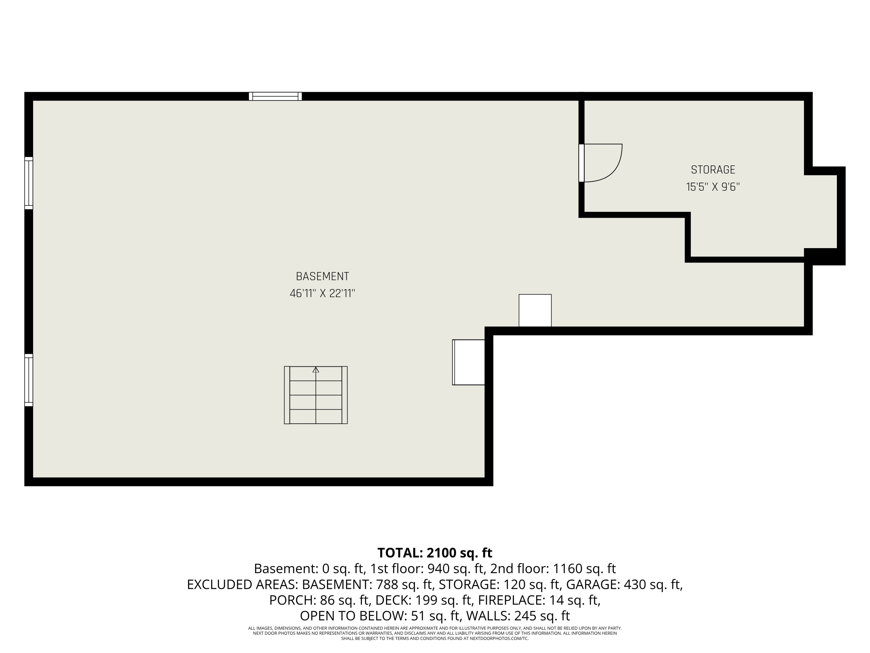 8430 Woodcreek Drive