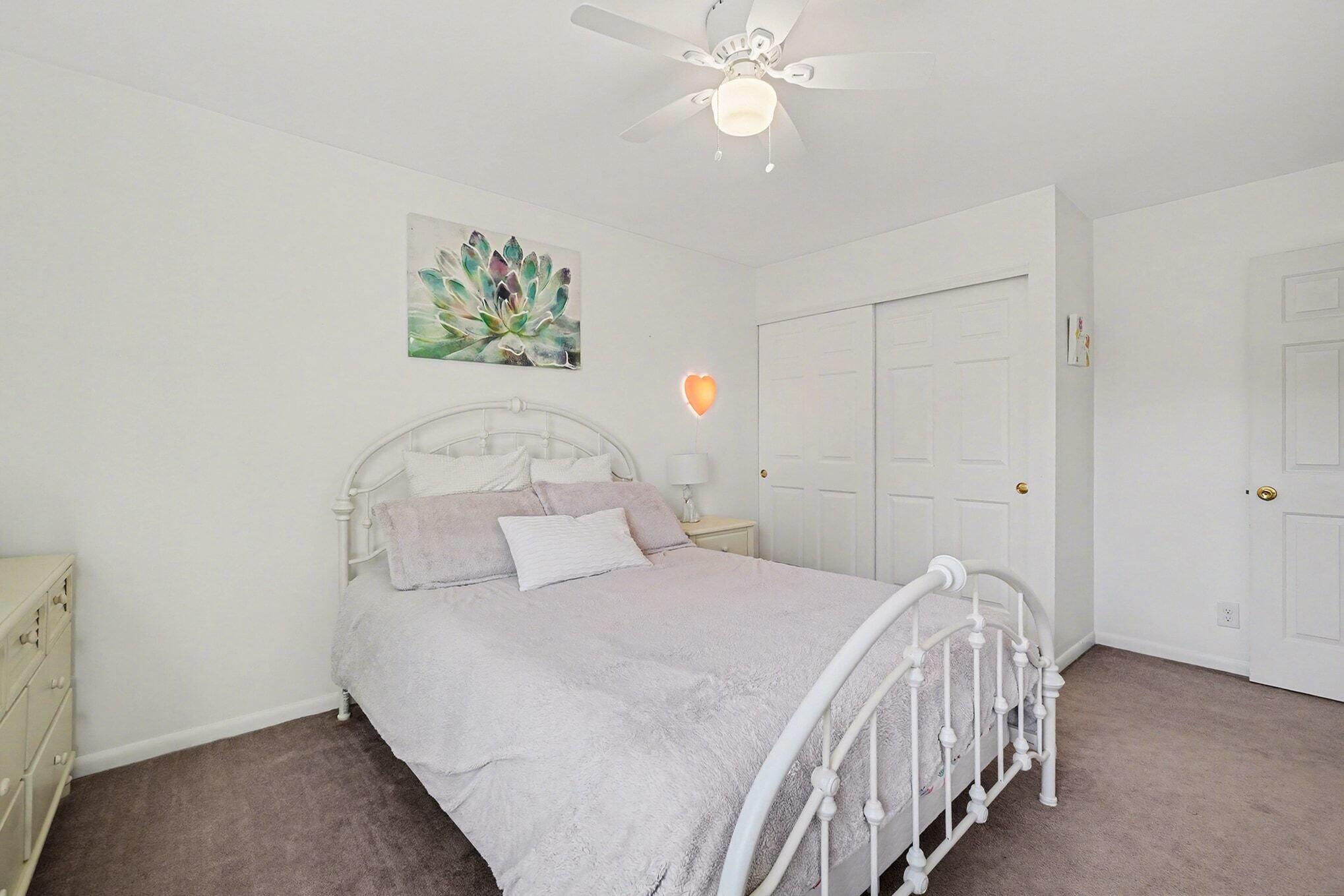 8430 Woodcreek Drive