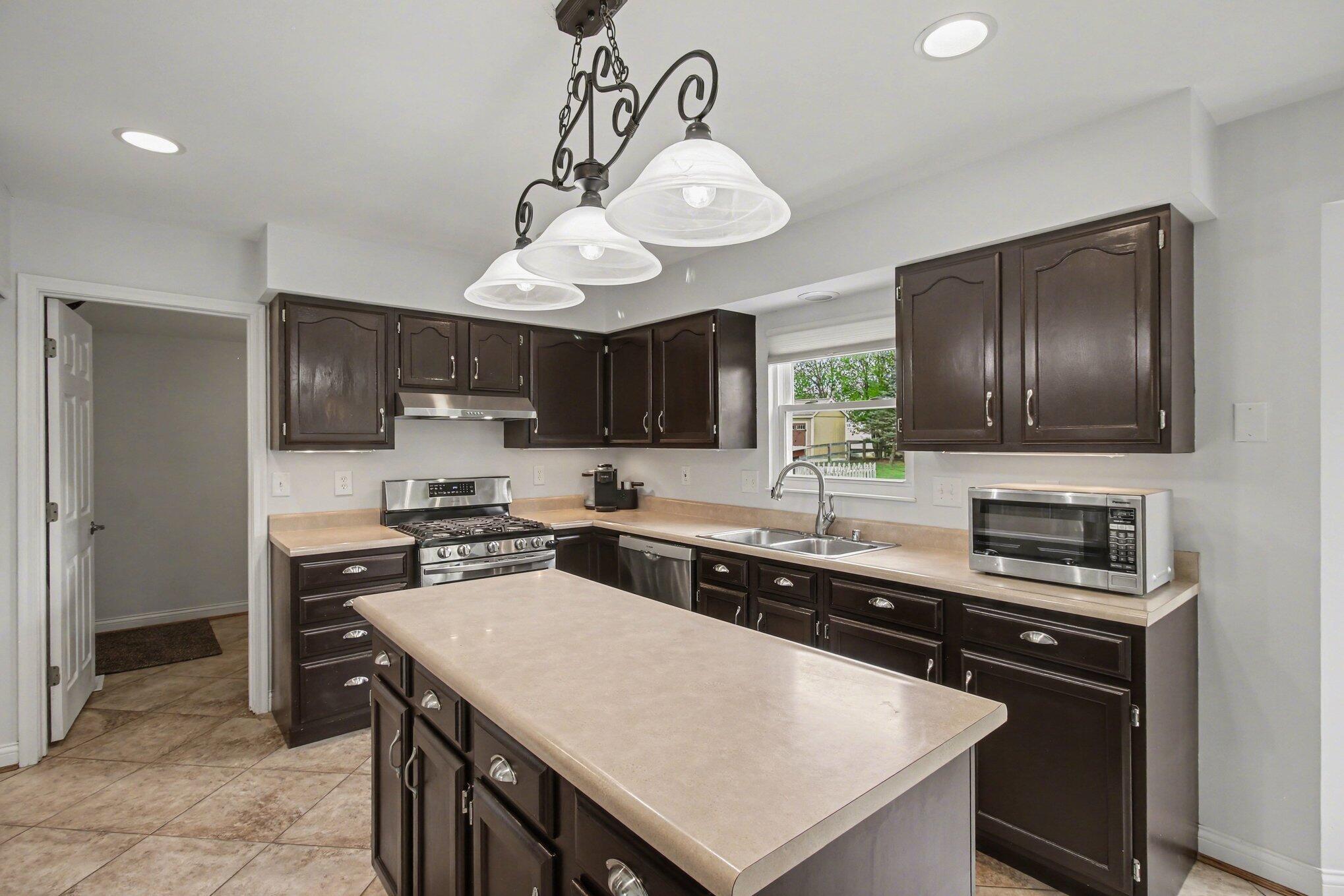 10208 Ash Creek Drive