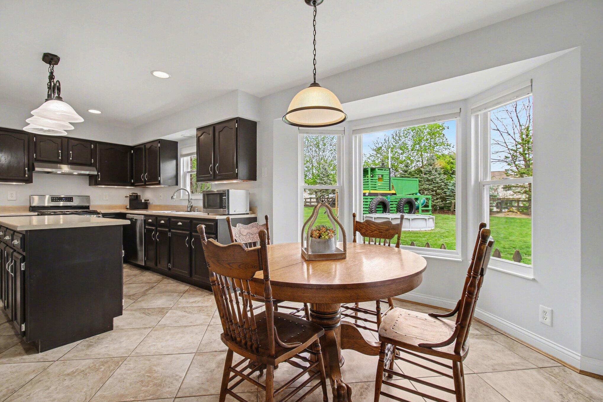 10208 Ash Creek Drive