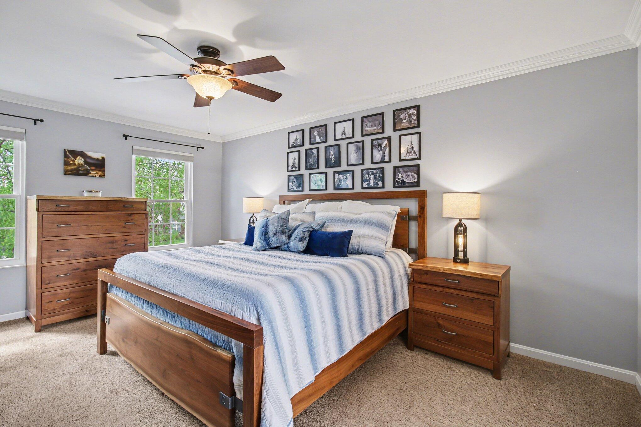 10208 Ash Creek Drive