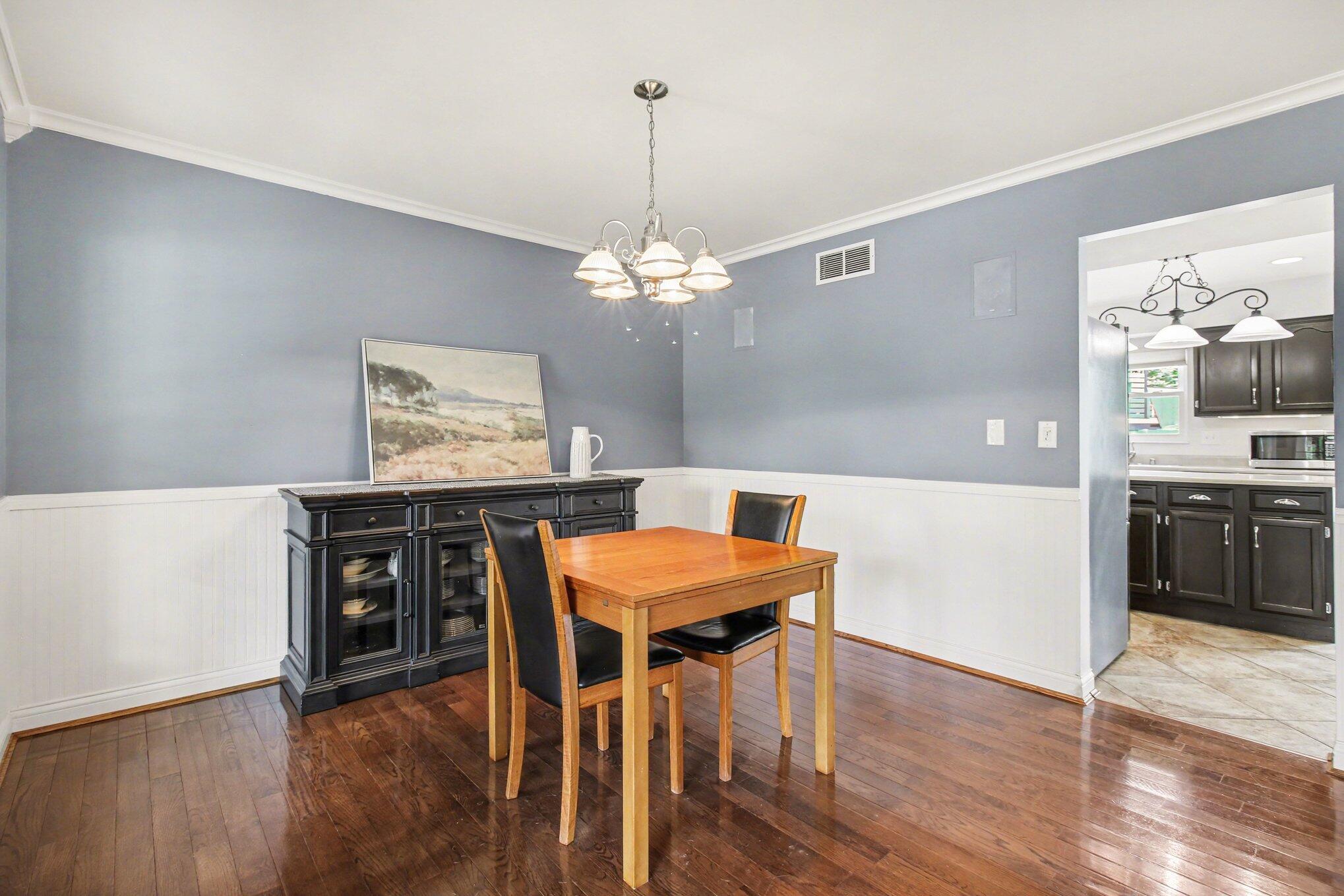 10208 Ash Creek Drive