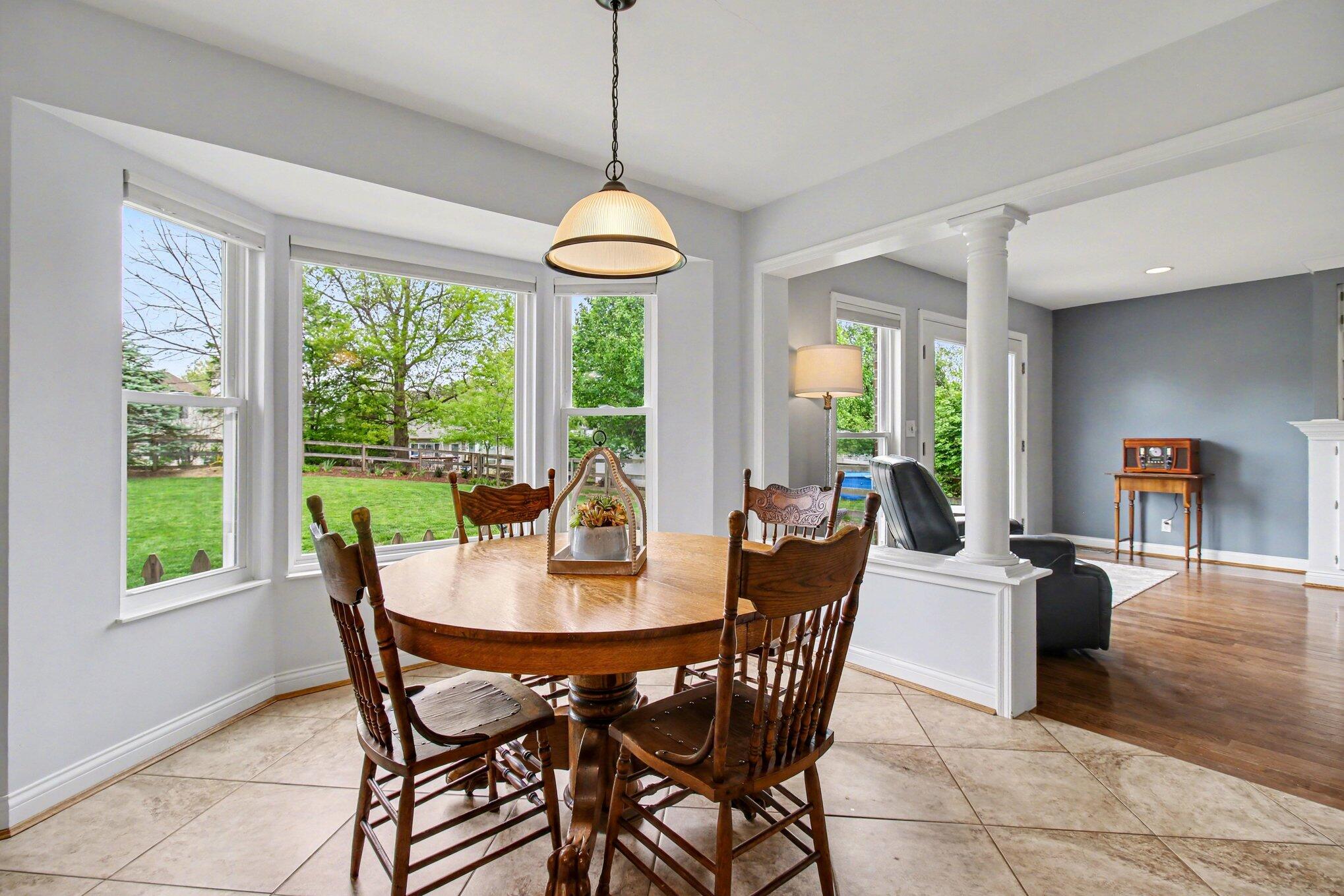 10208 Ash Creek Drive