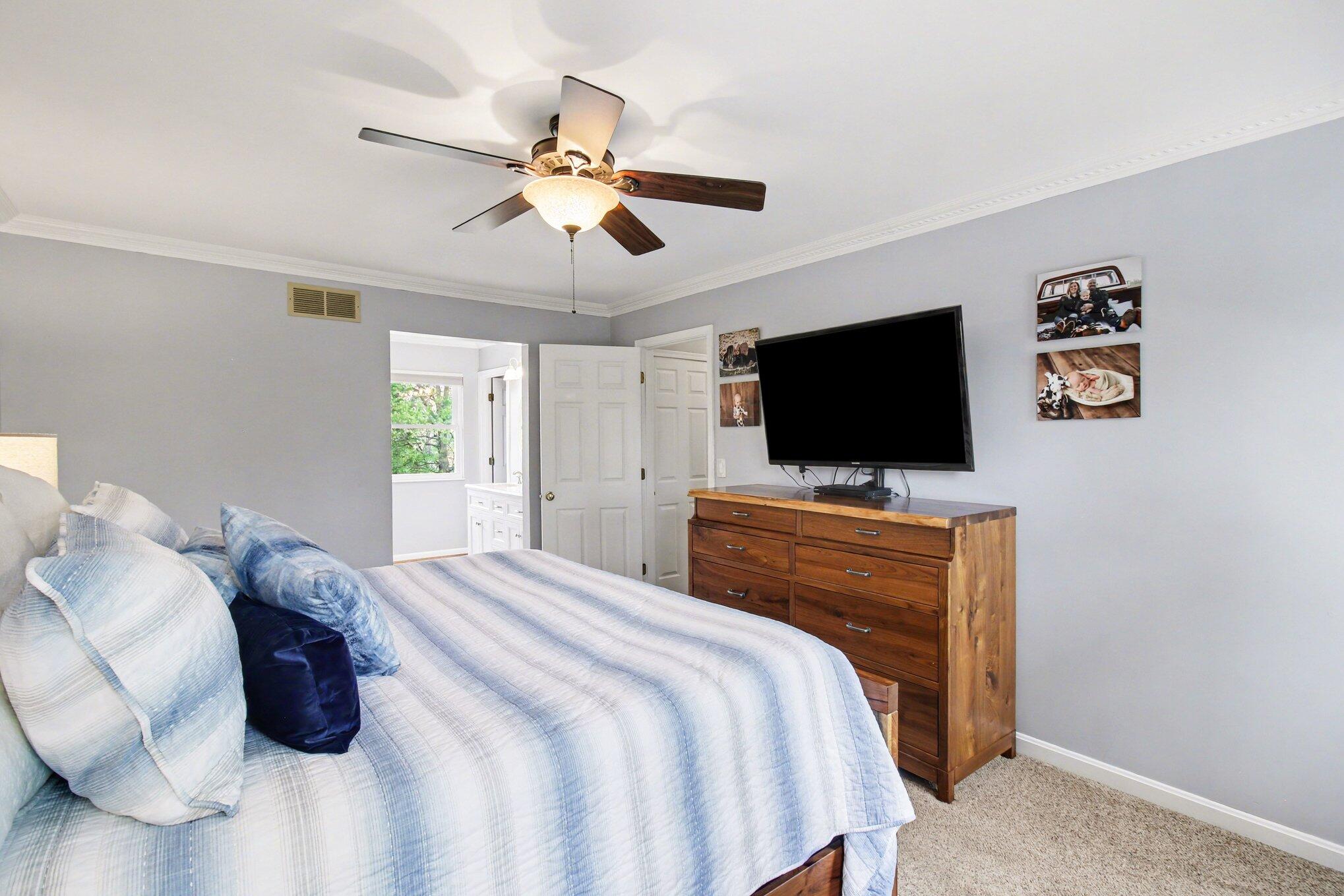 10208 Ash Creek Drive