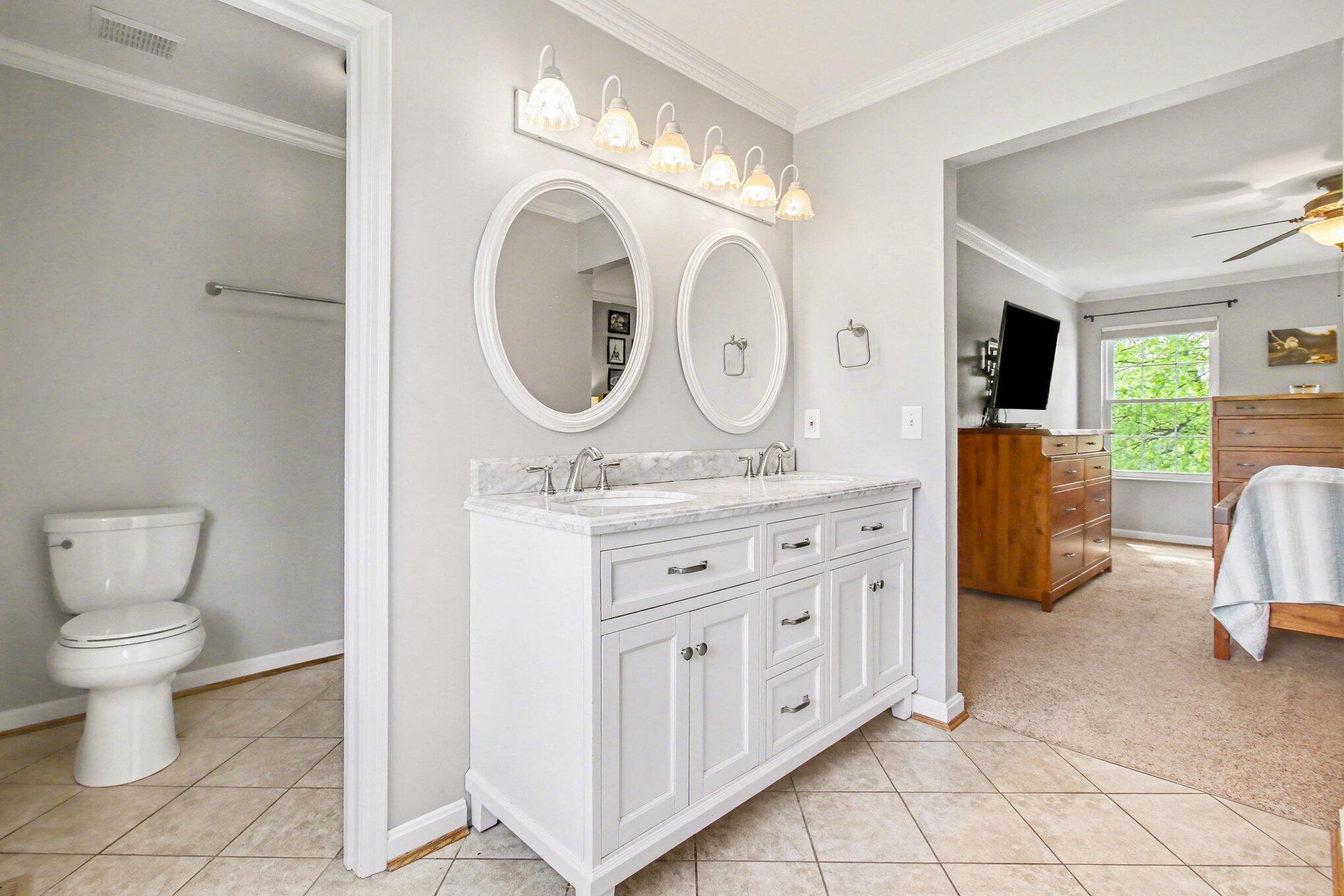 10208 Ash Creek Drive