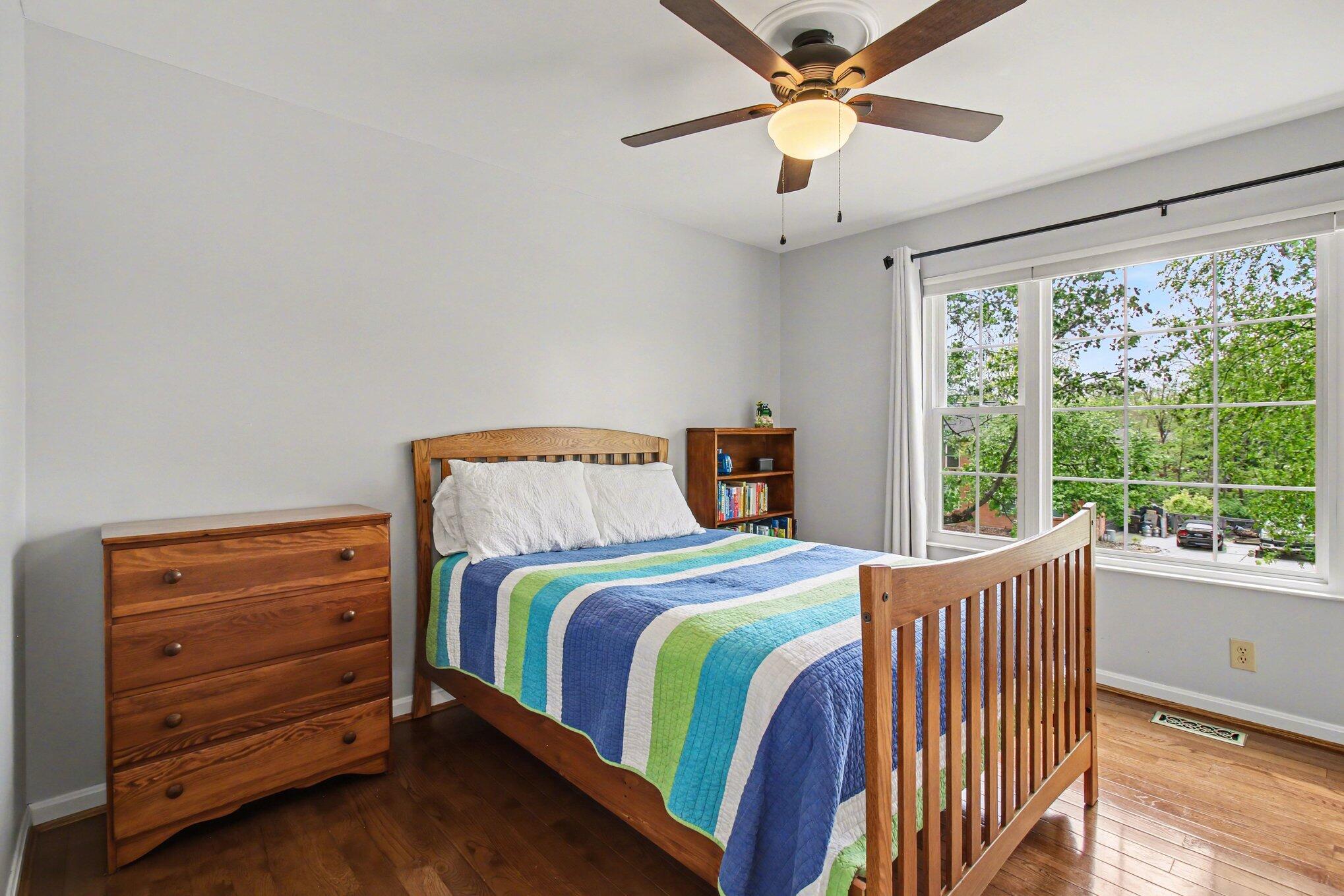 10208 Ash Creek Drive