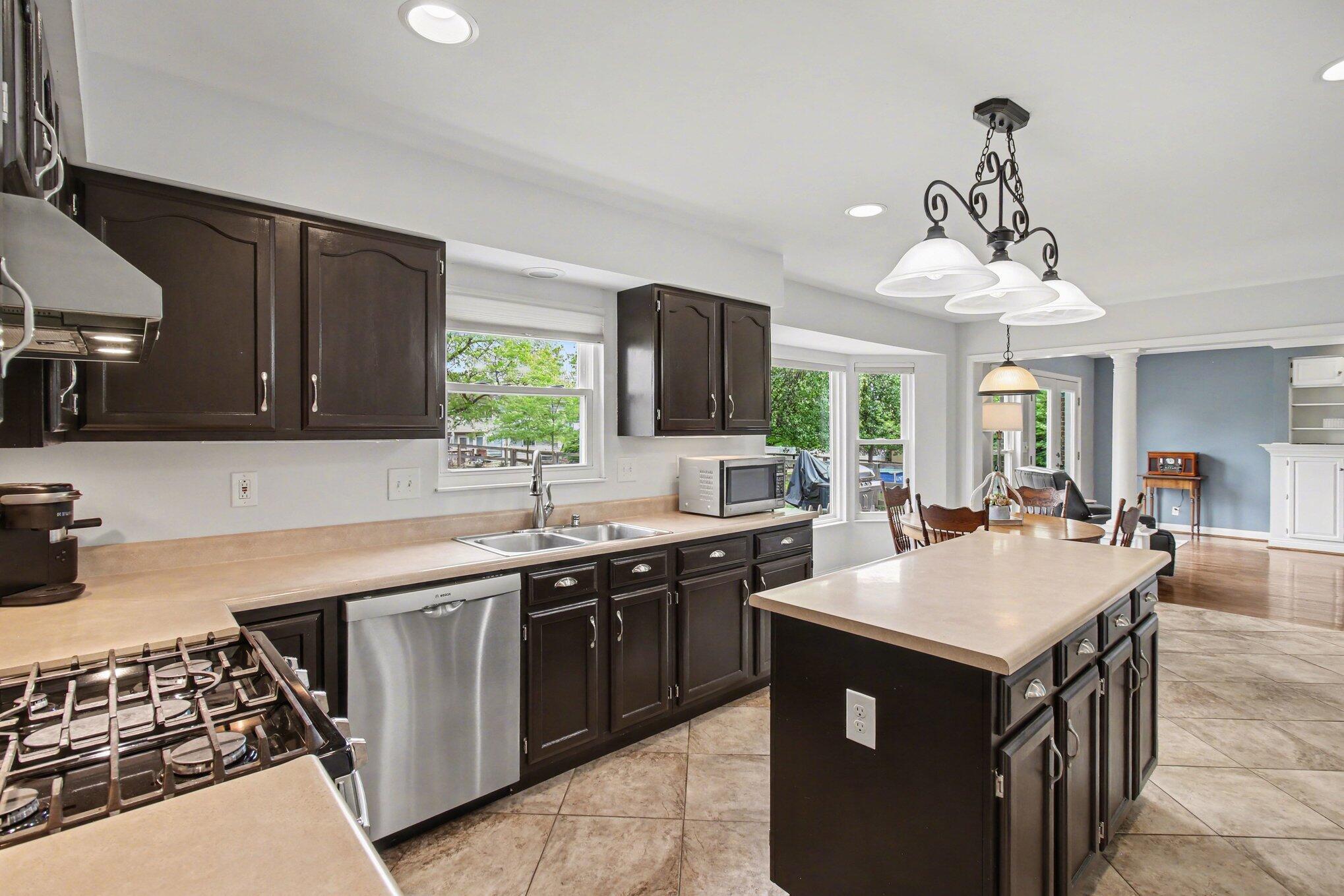 10208 Ash Creek Drive