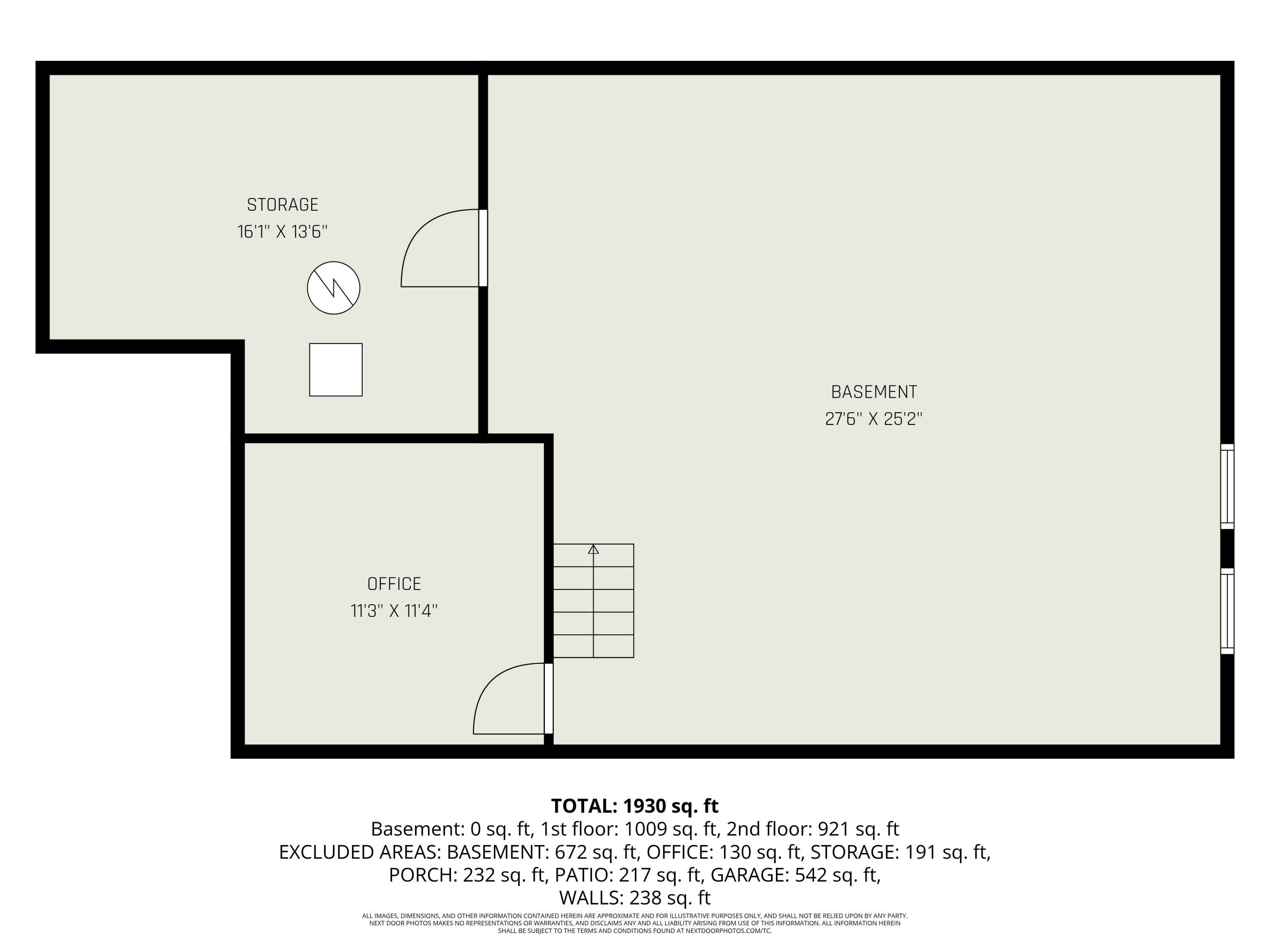 10208 Ash Creek Drive