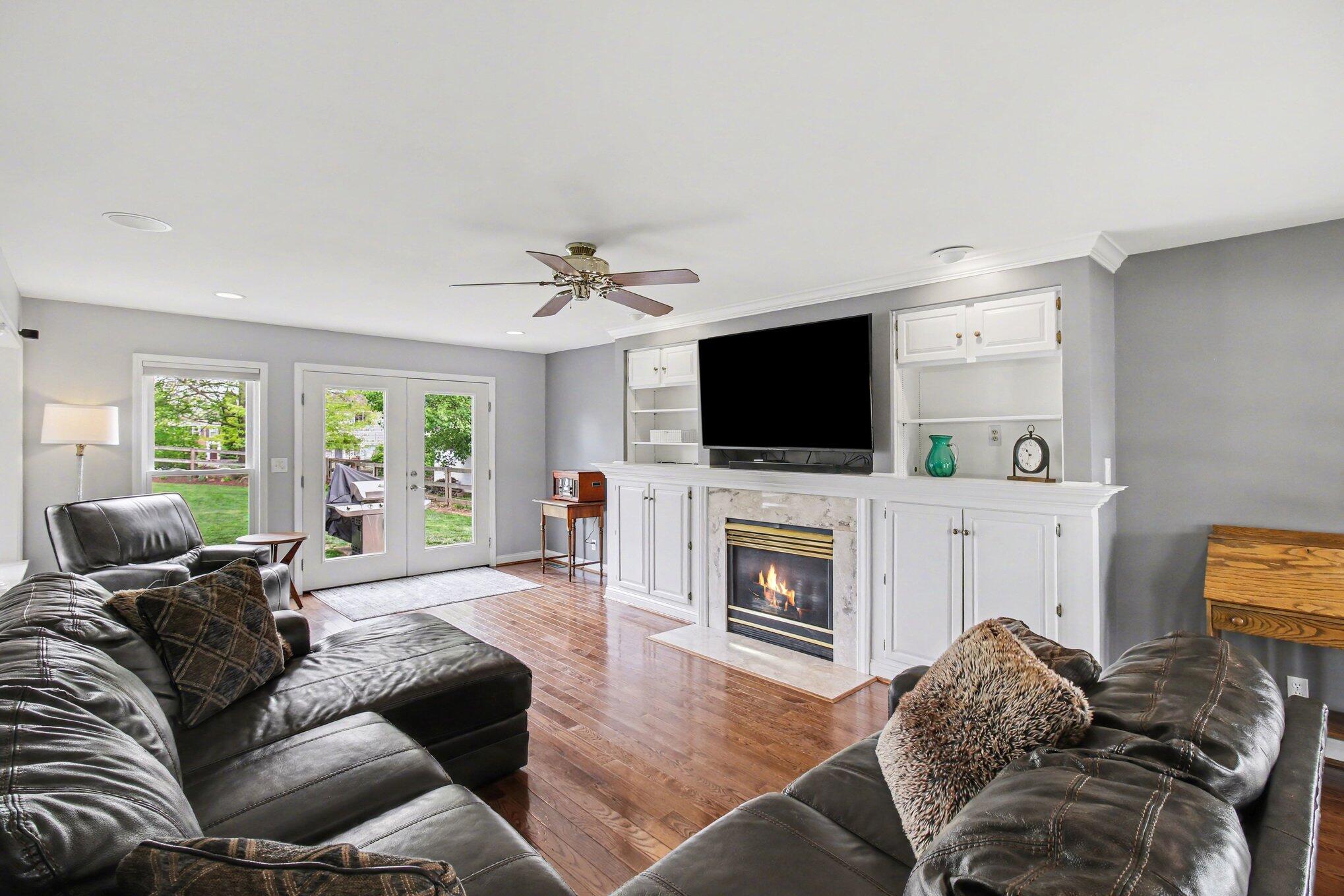 10208 Ash Creek Drive