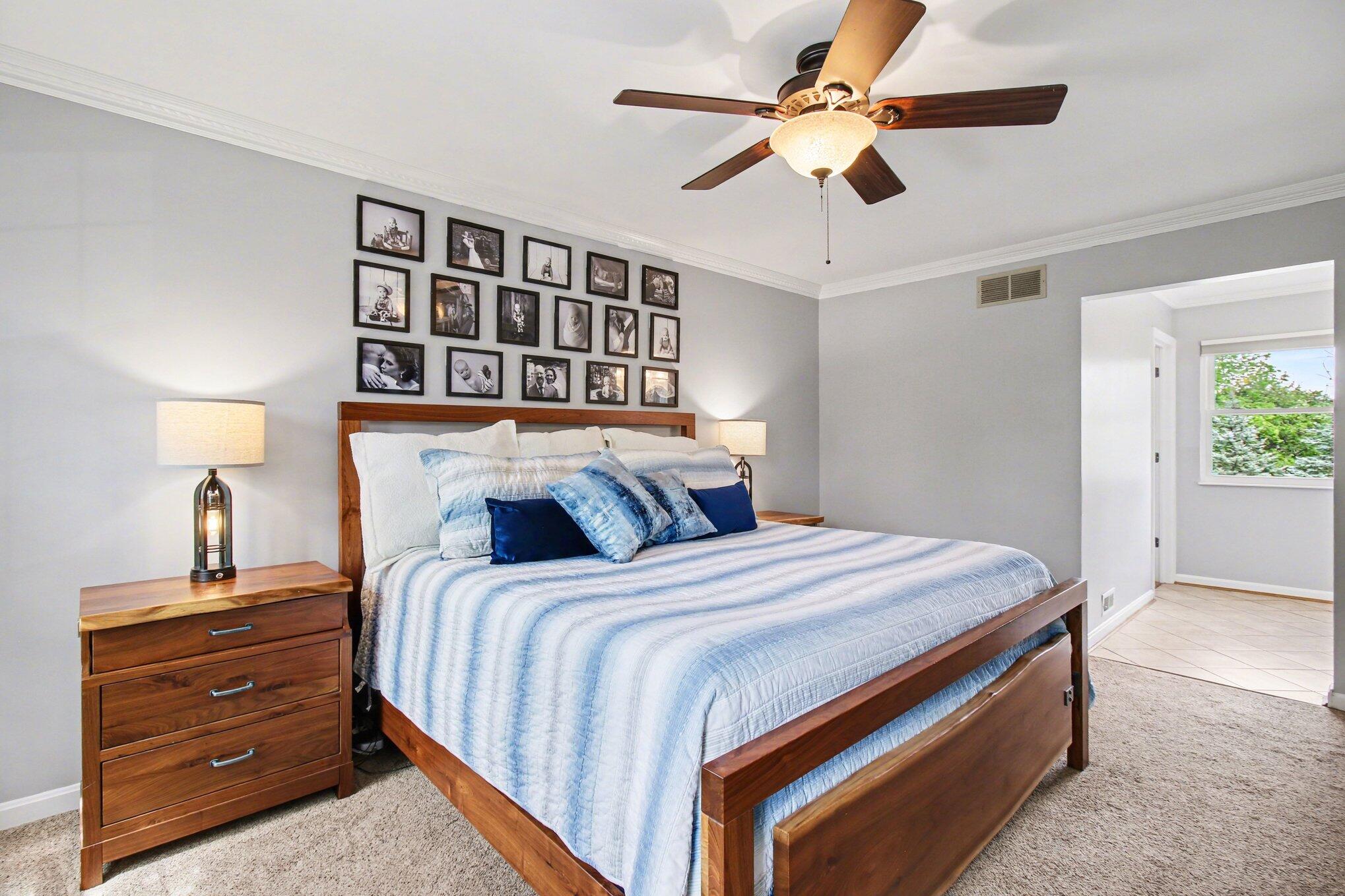 10208 Ash Creek Drive