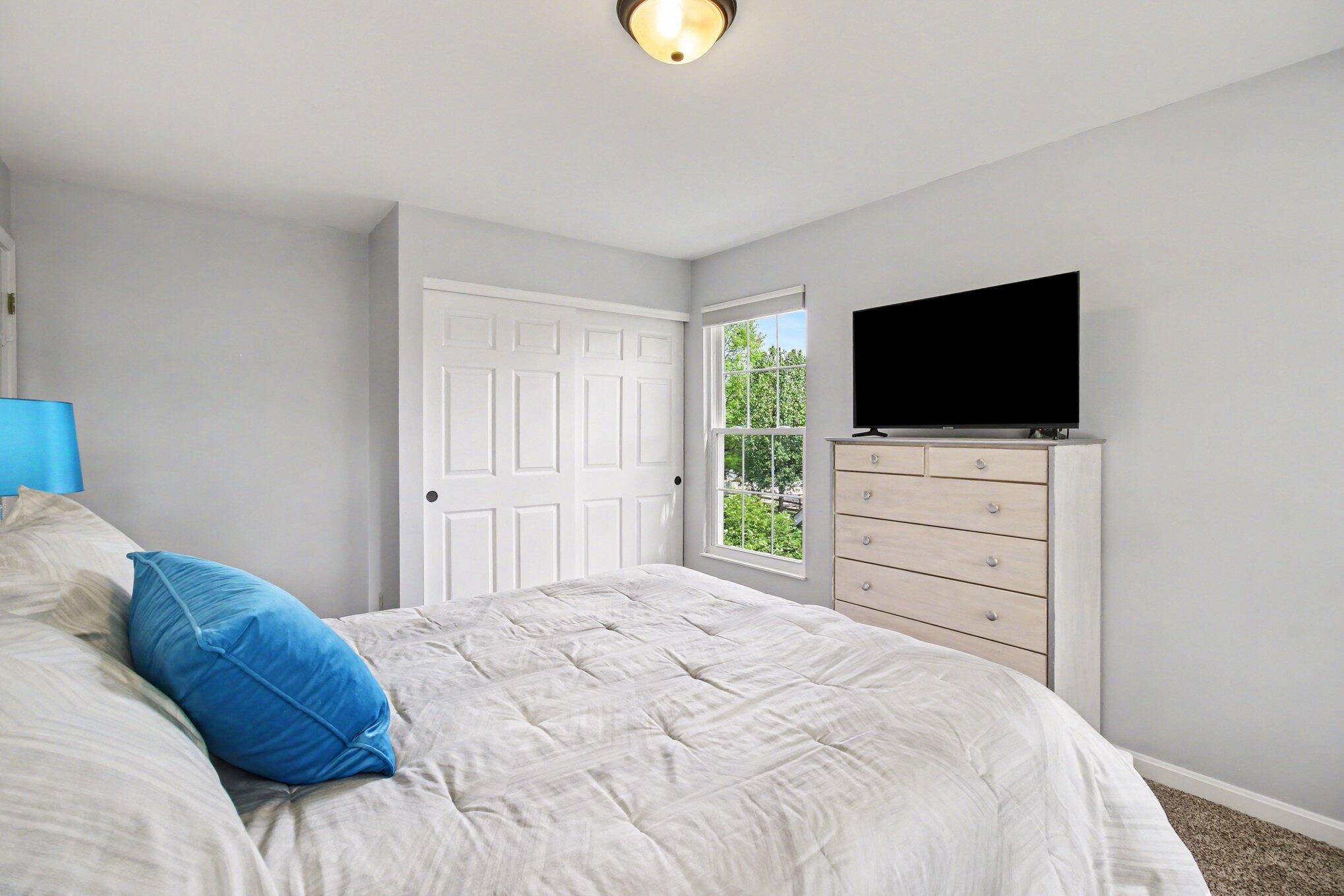 10208 Ash Creek Drive