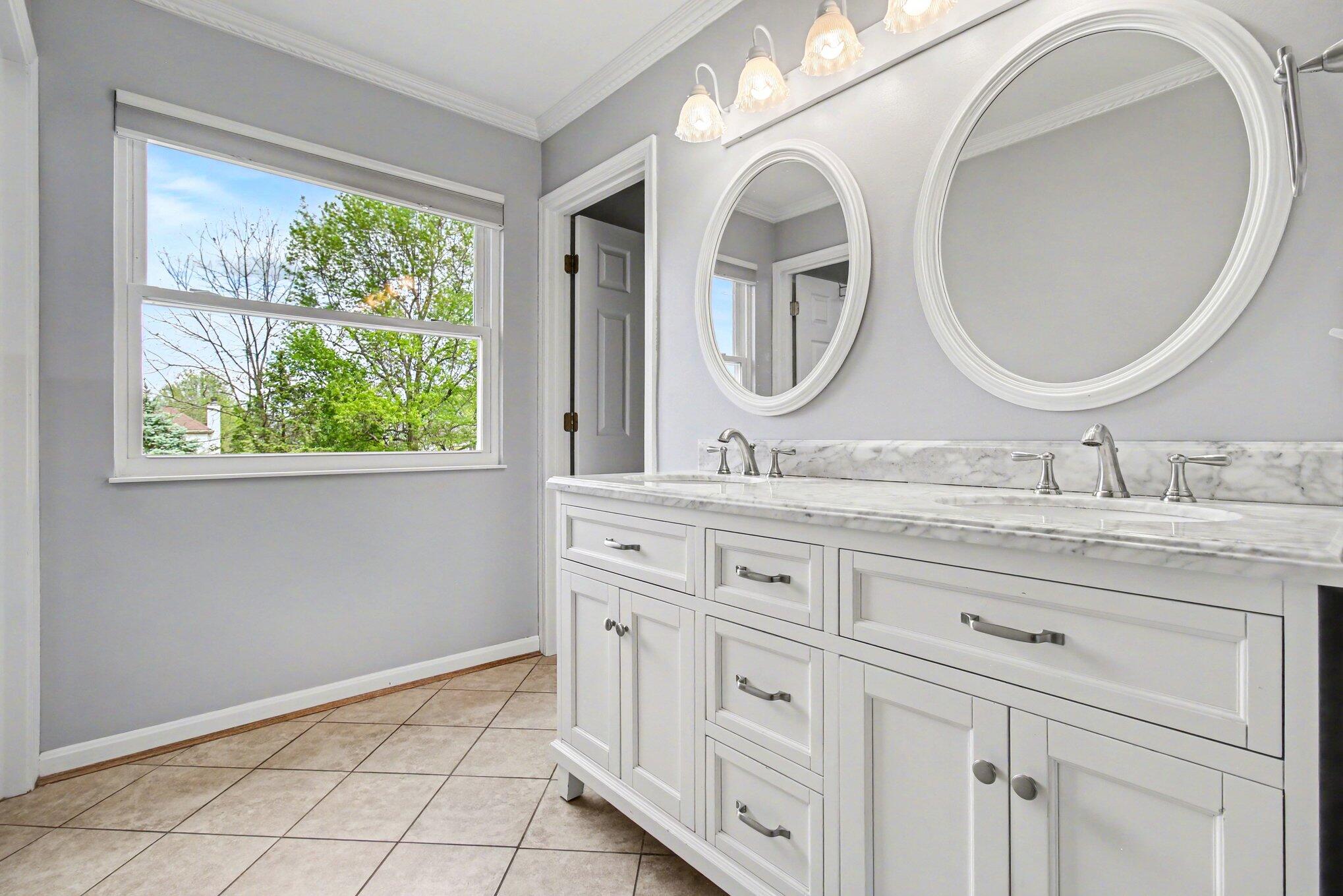 10208 Ash Creek Drive