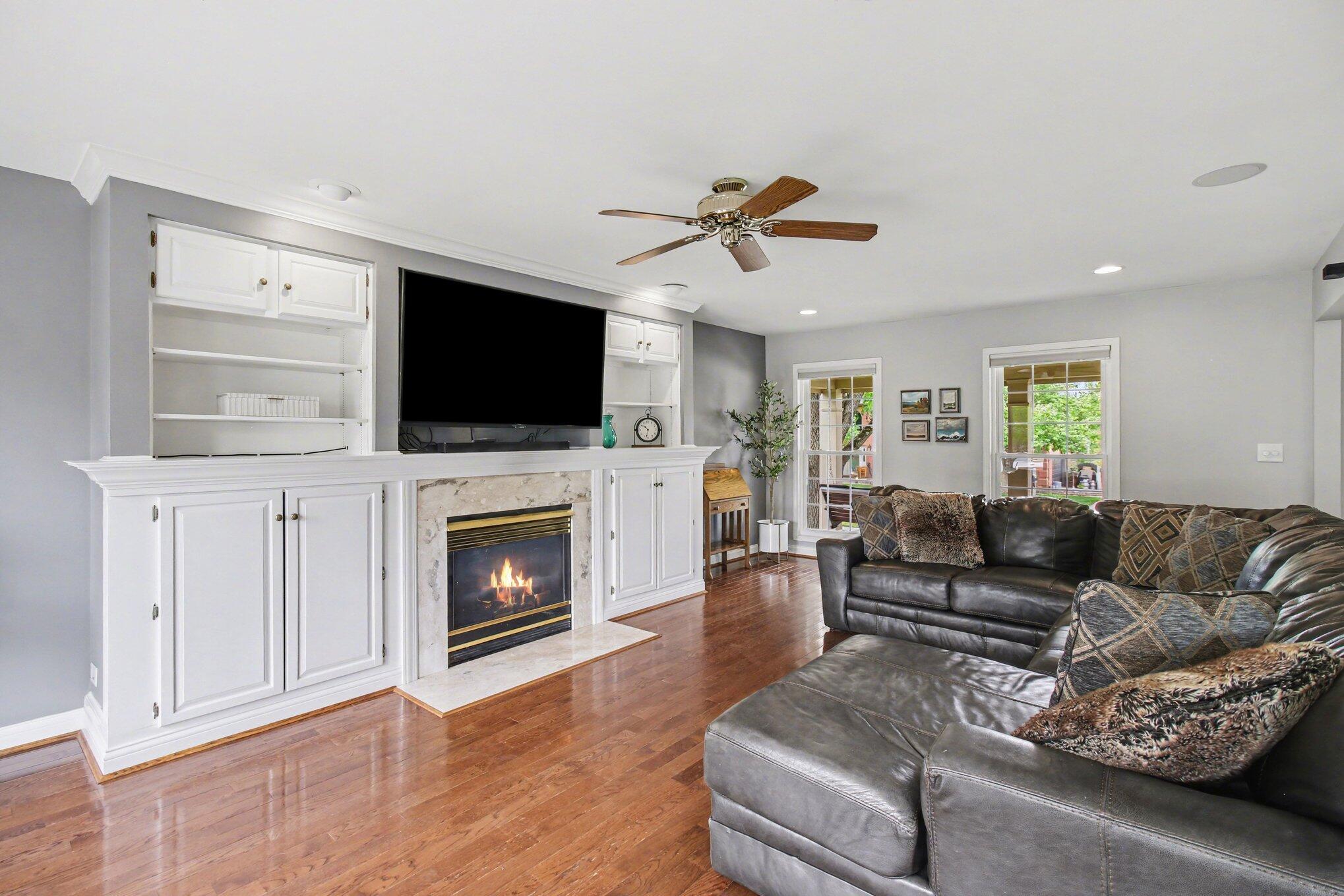 10208 Ash Creek Drive