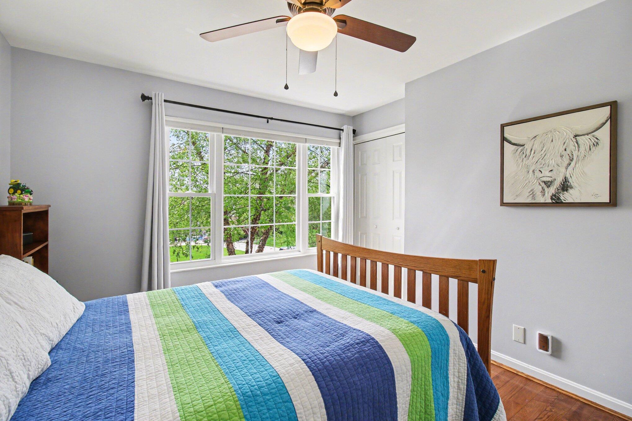 10208 Ash Creek Drive