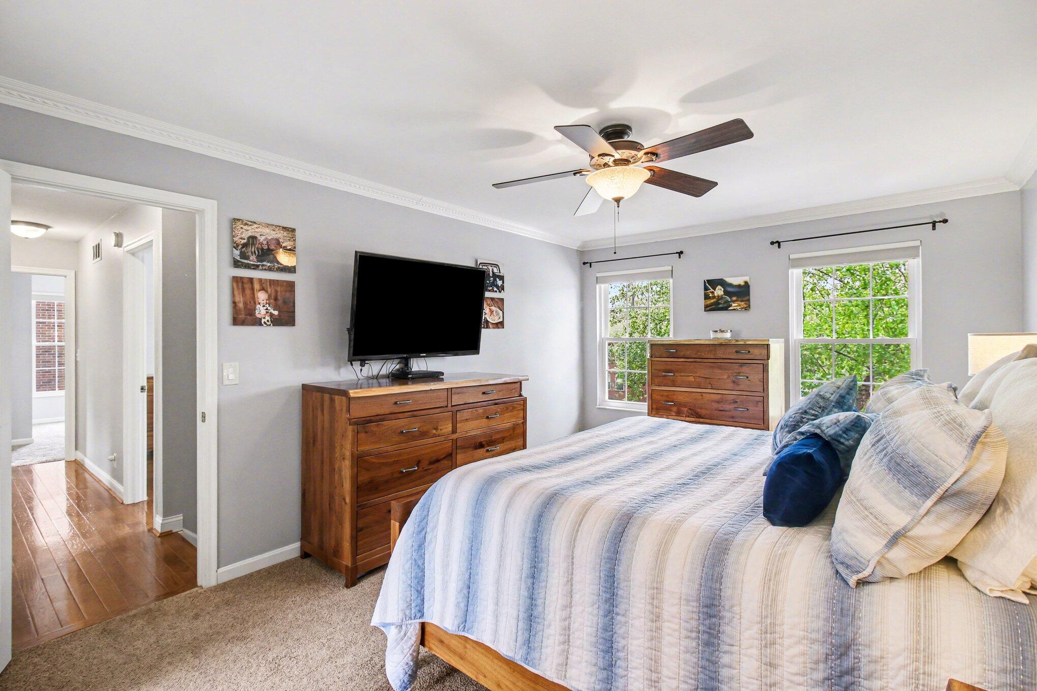 10208 Ash Creek Drive