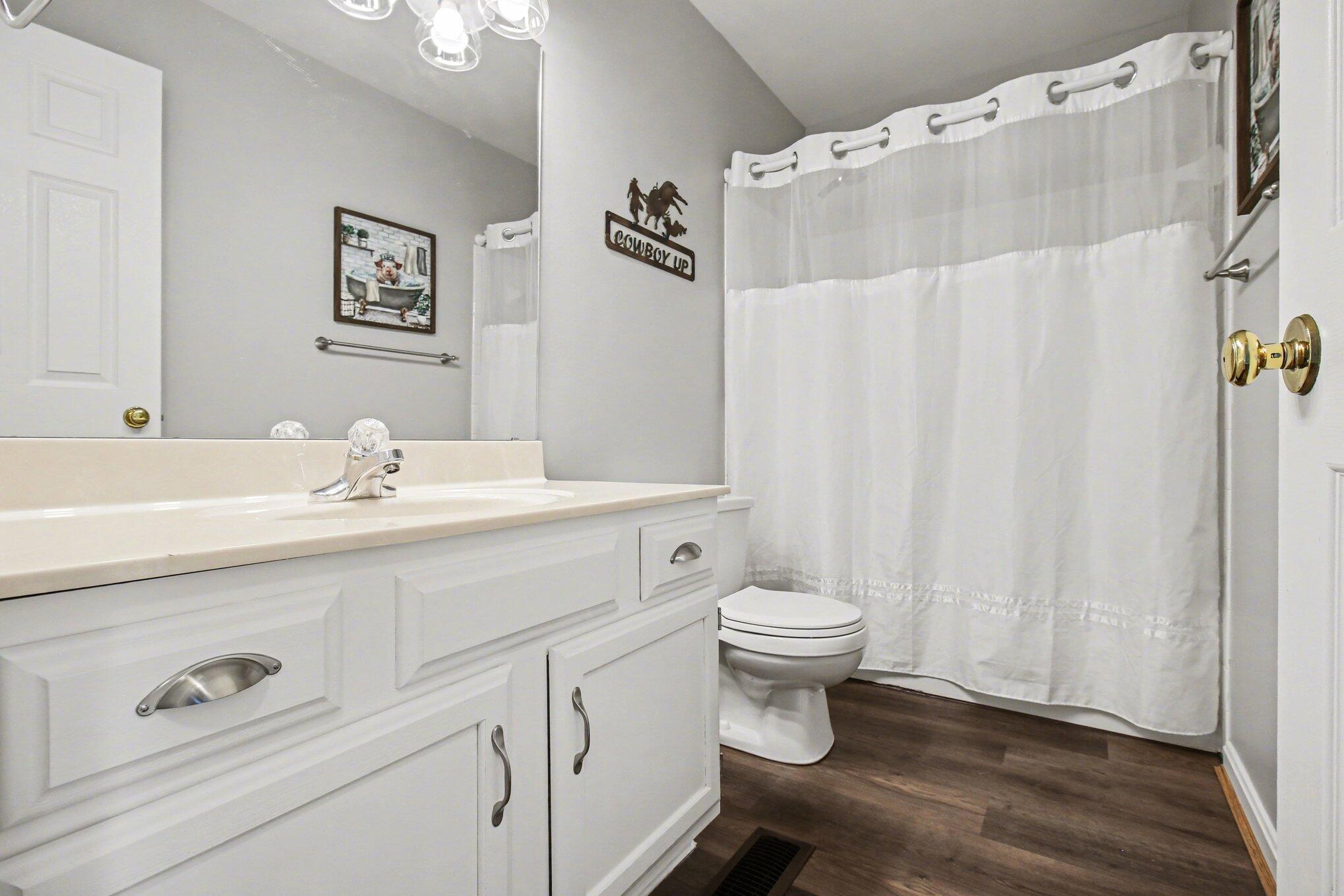 10208 Ash Creek Drive