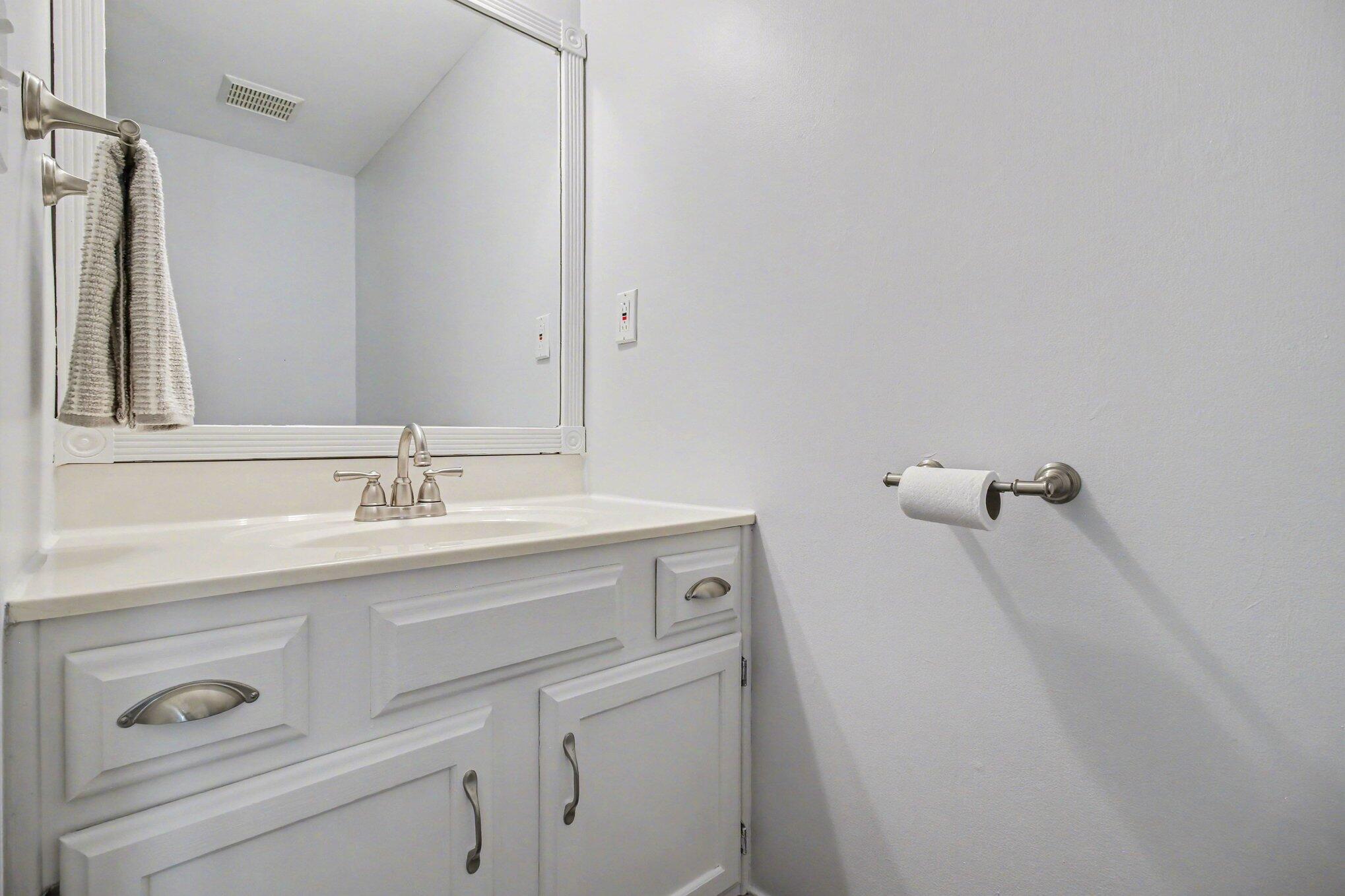 10208 Ash Creek Drive