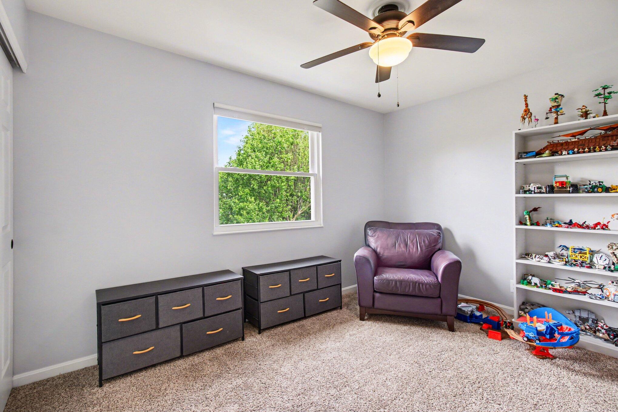 10208 Ash Creek Drive