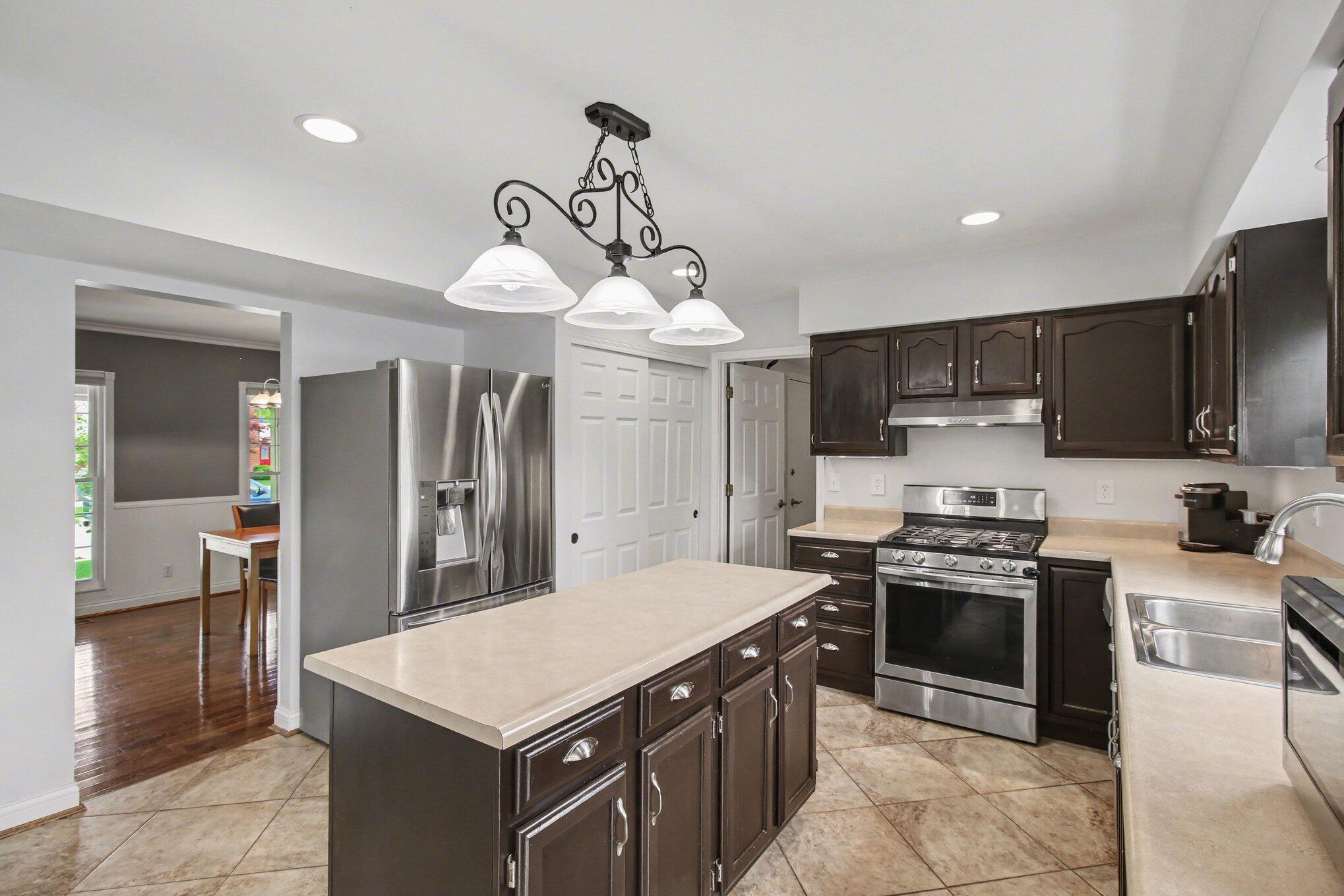 10208 Ash Creek Drive