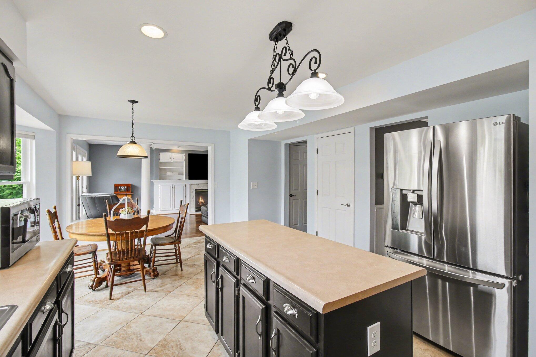 10208 Ash Creek Drive