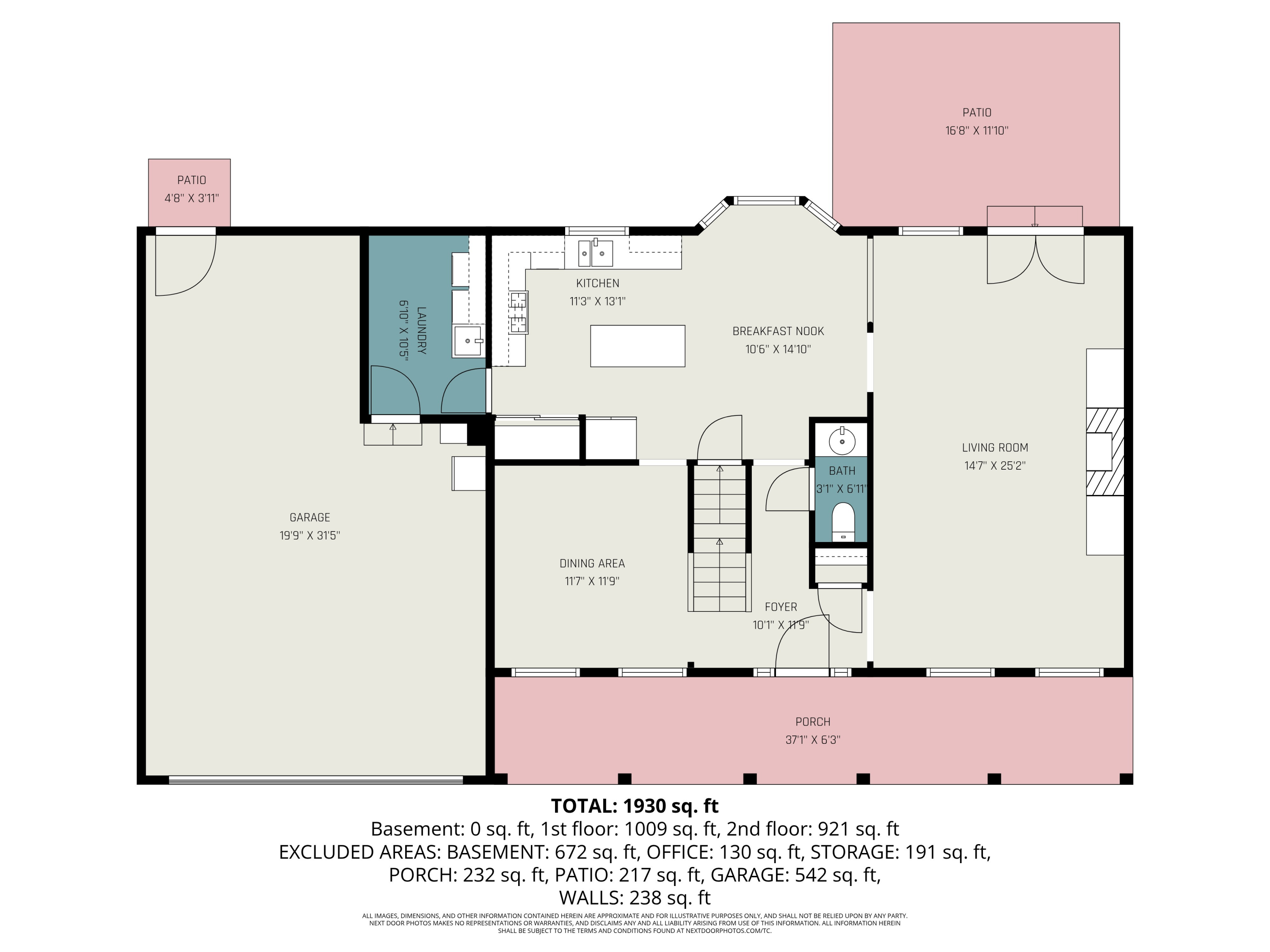 10208 Ash Creek Drive