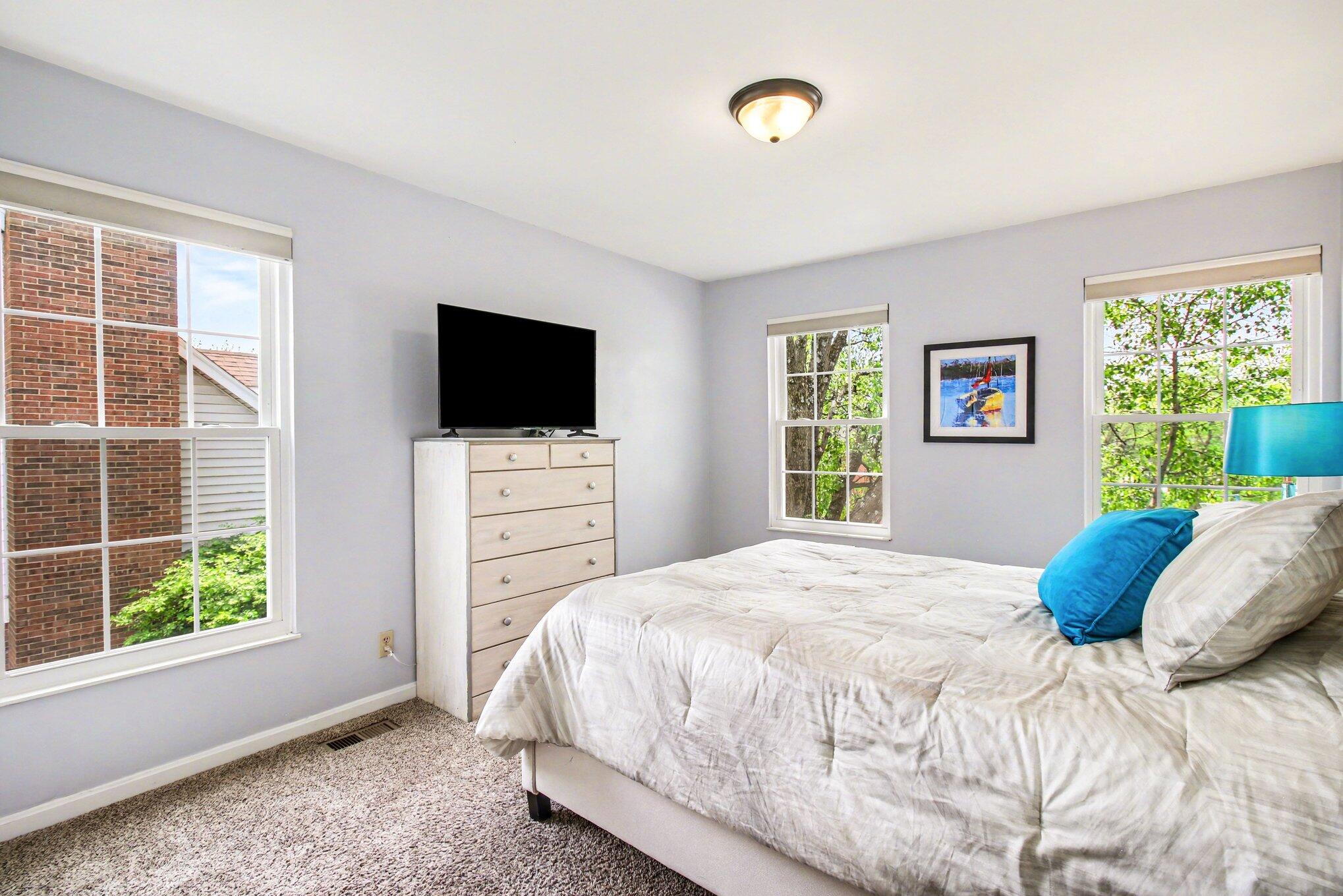 10208 Ash Creek Drive