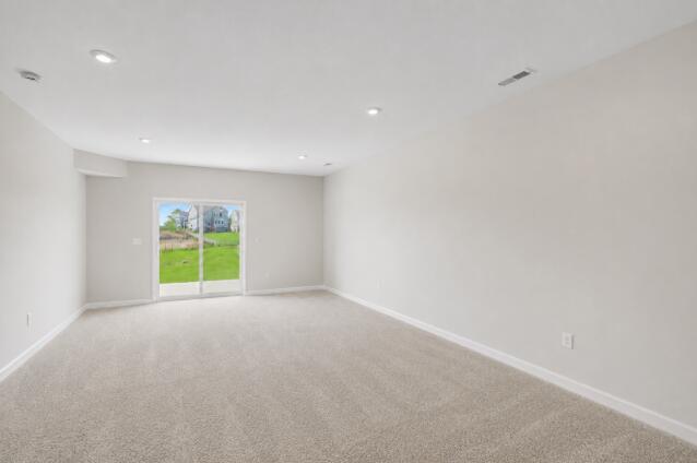 387 Champagne Lane