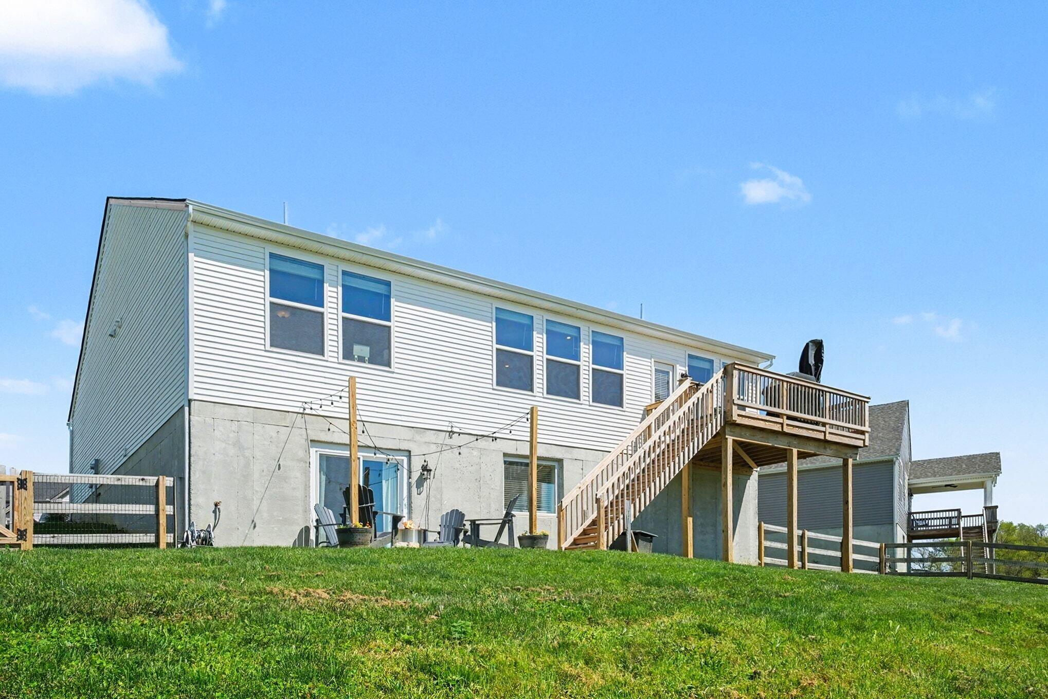 387 Champagne Lane