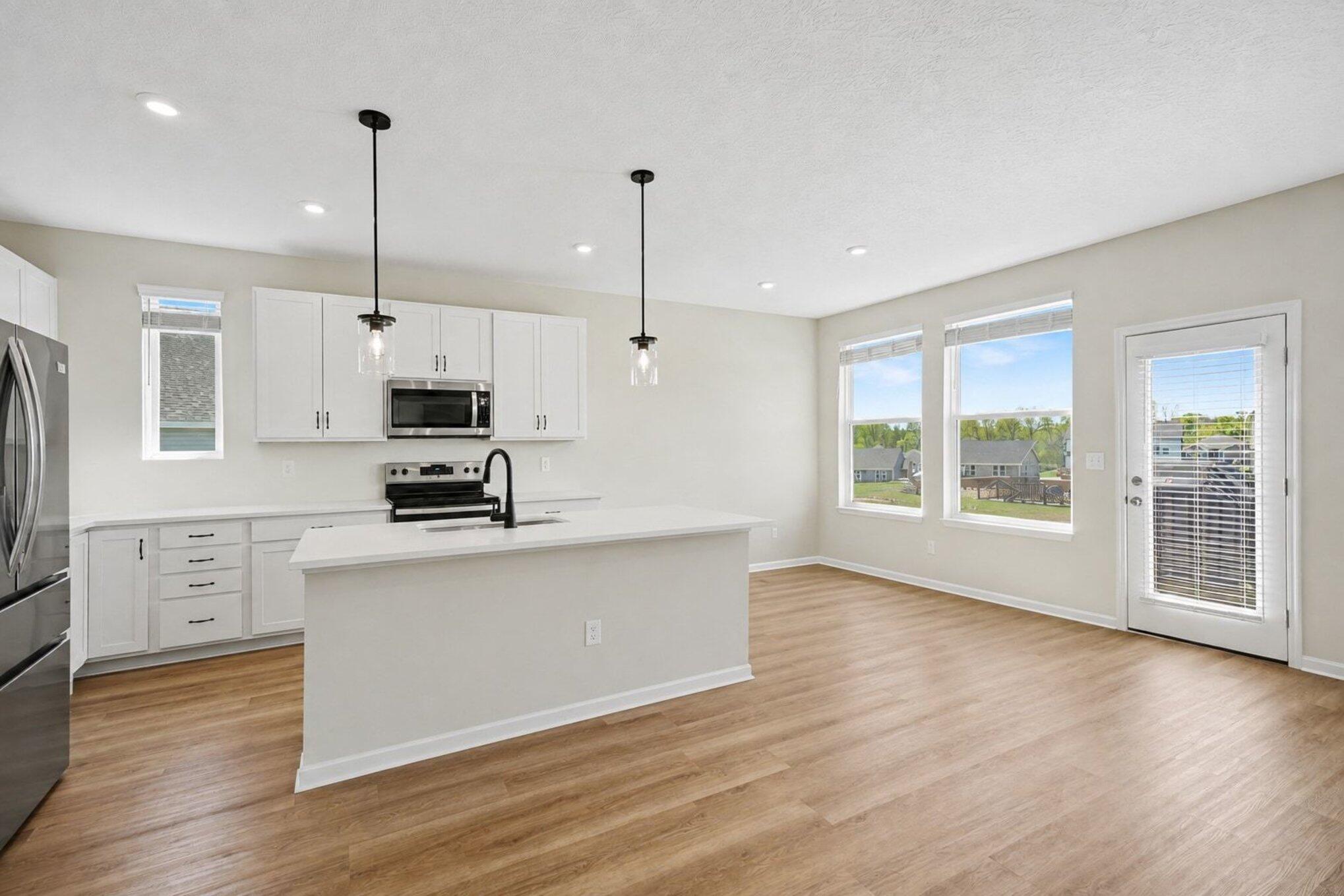 387 Champagne Lane