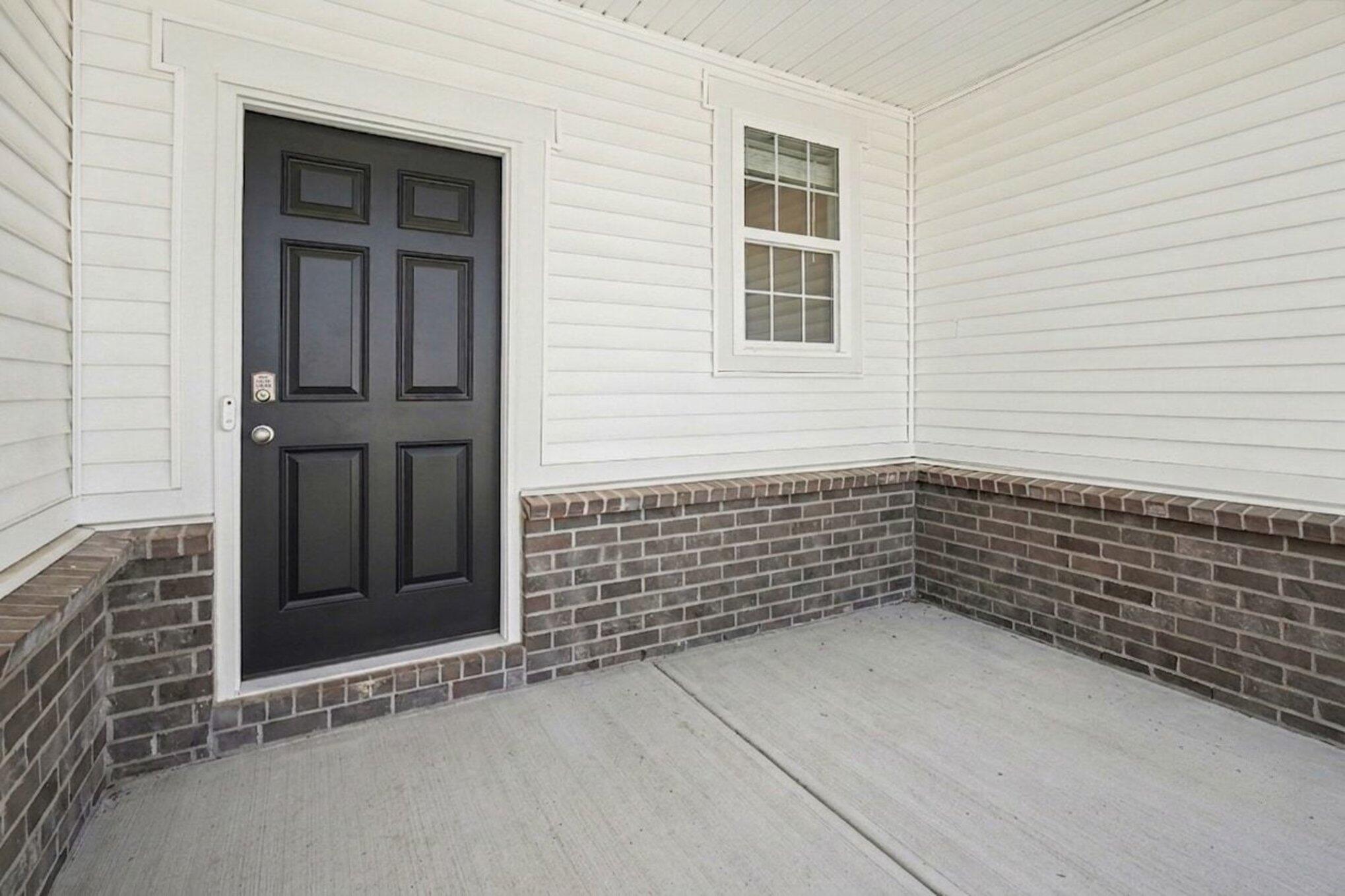 387 Champagne Lane