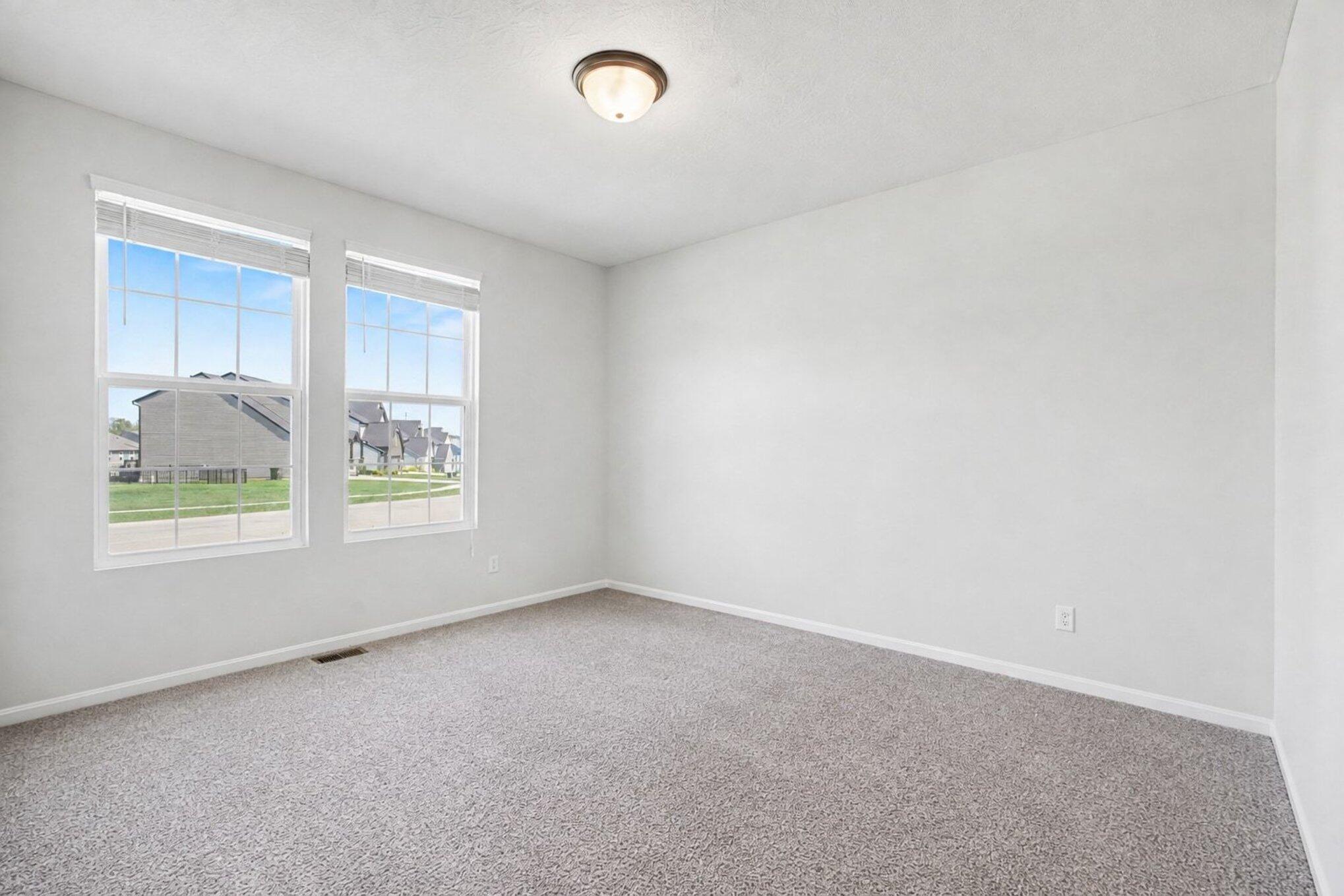 387 Champagne Lane