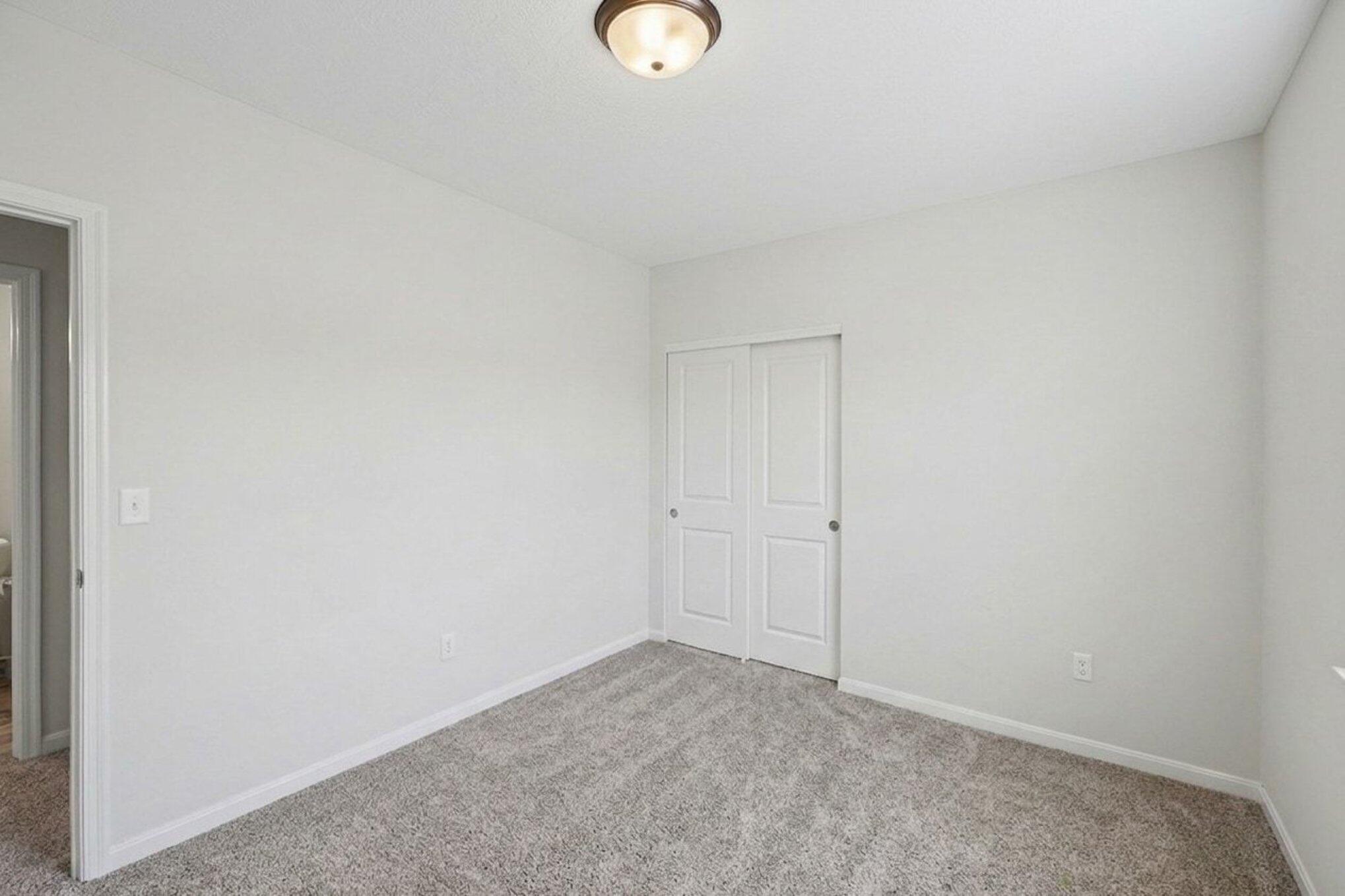 387 Champagne Lane