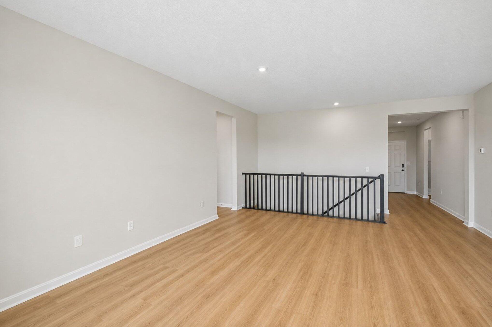 387 Champagne Lane