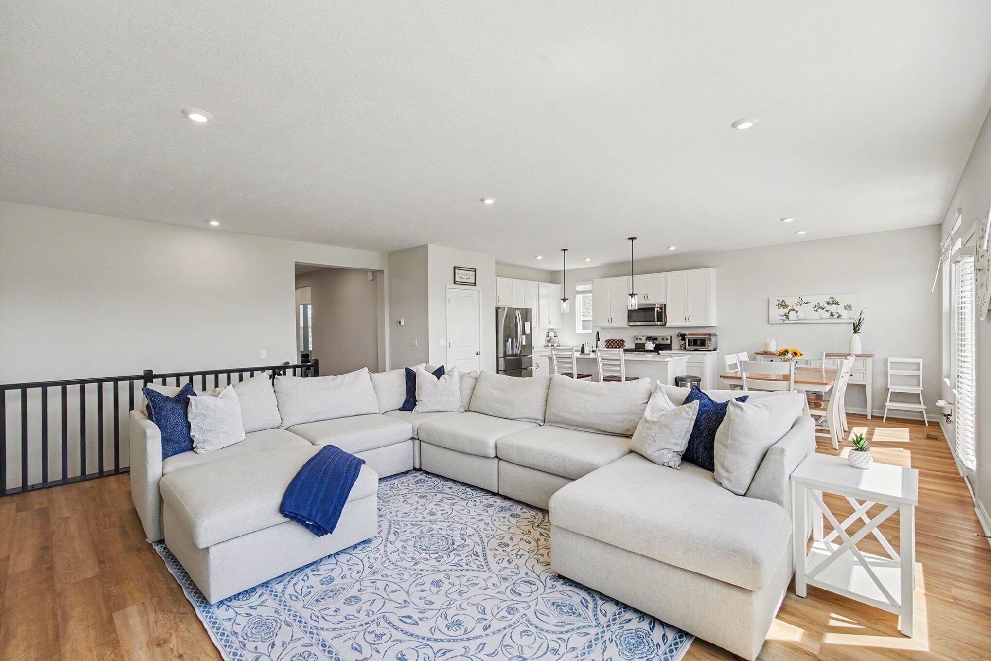 387 Champagne Lane