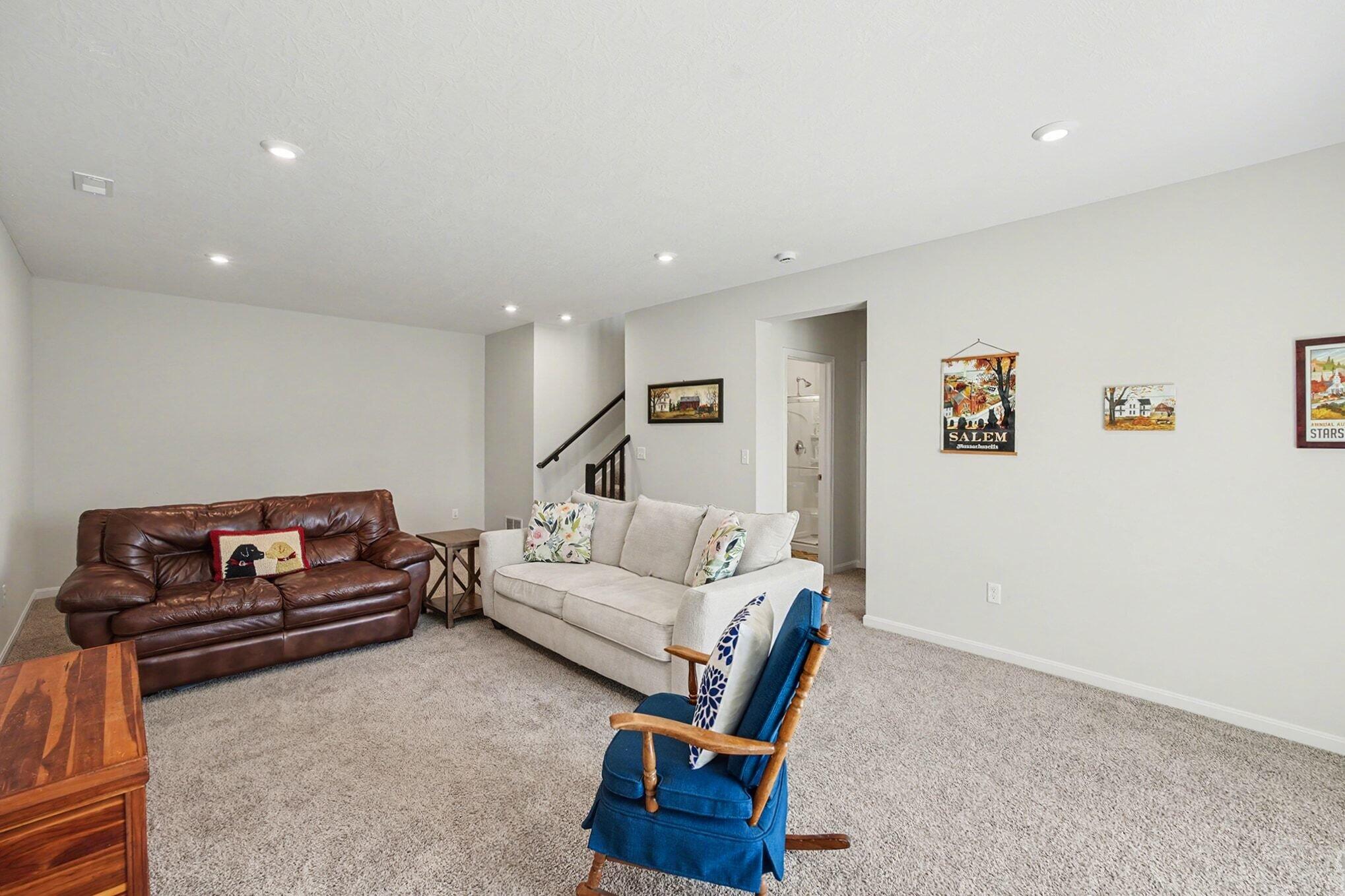 387 Champagne Lane
