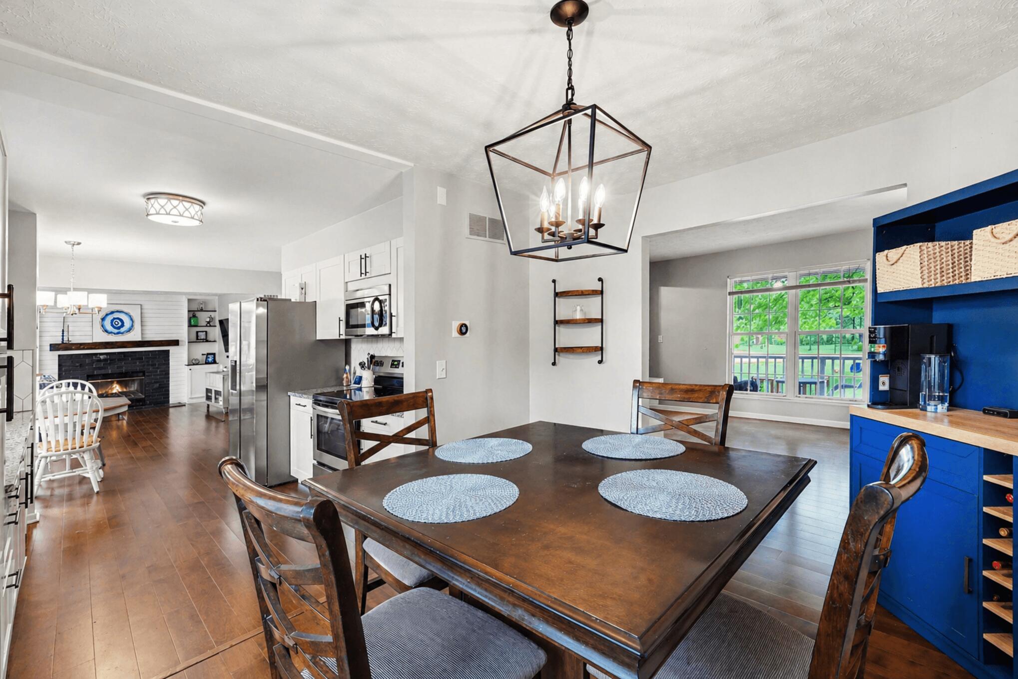 14 Tattersall Lane