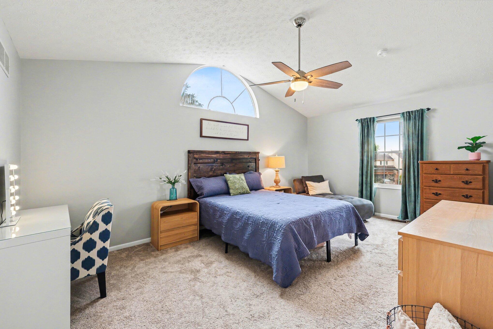 14 Tattersall Lane