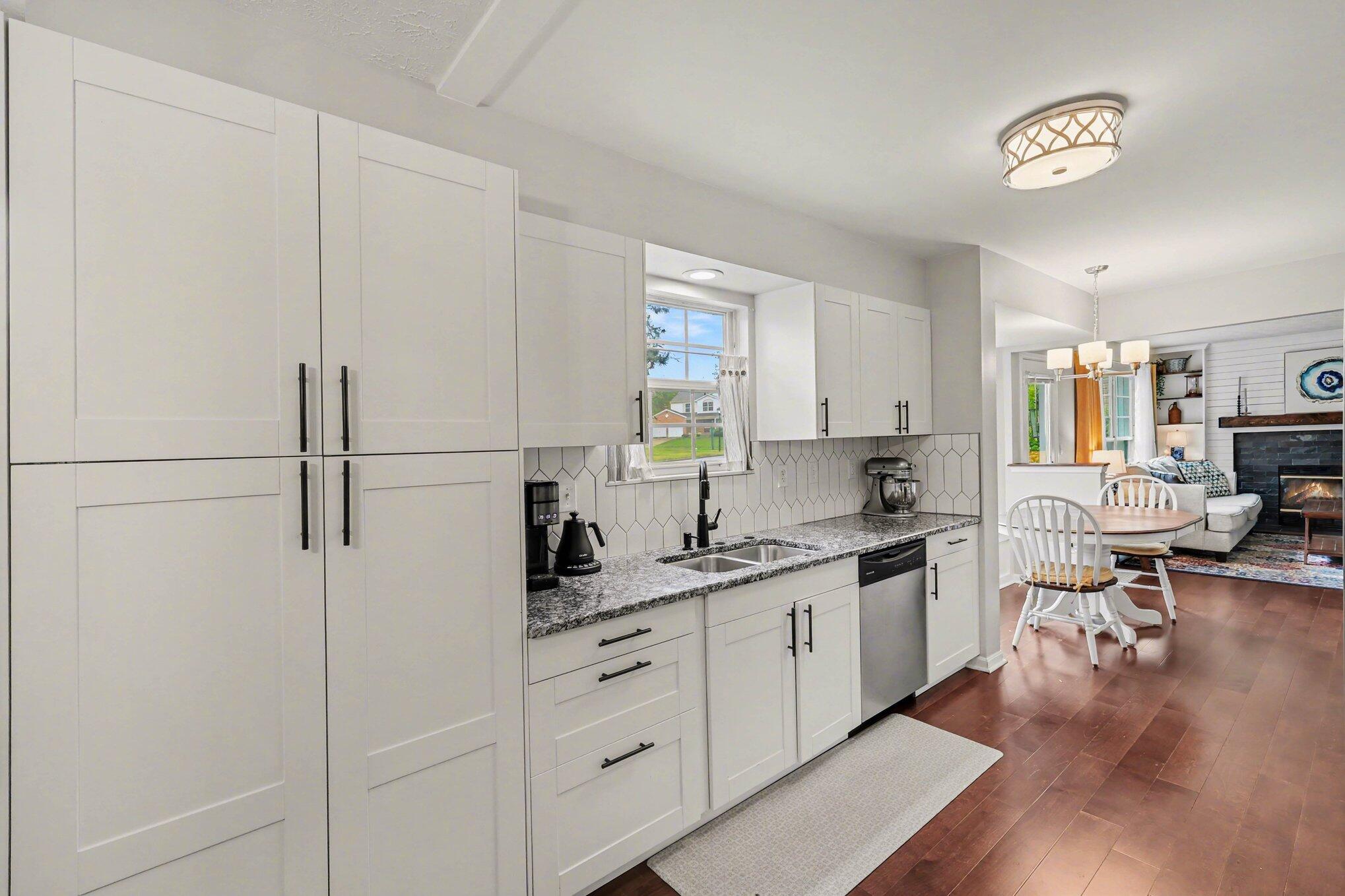 14 Tattersall Lane