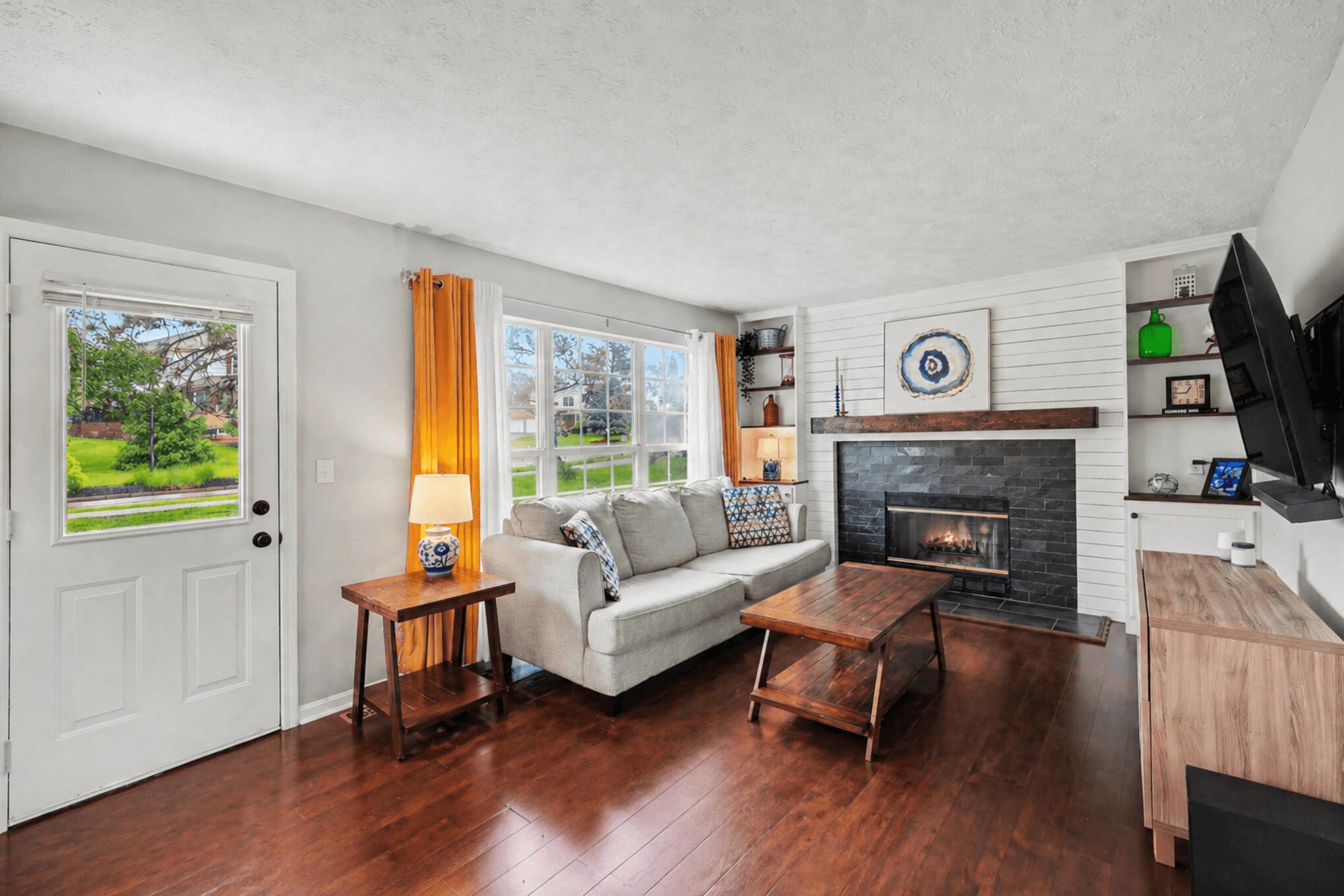 14 Tattersall Lane