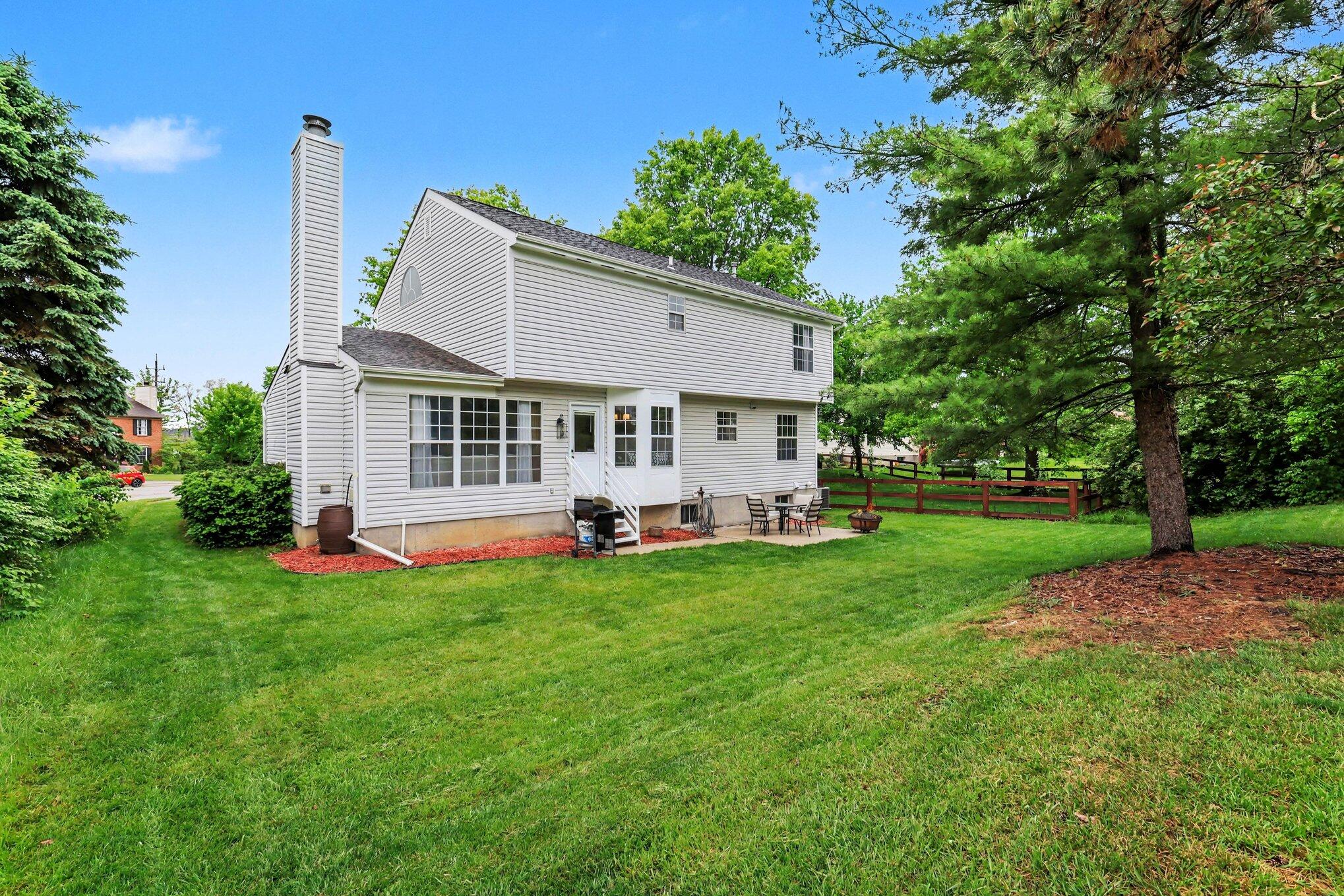 14 Tattersall Lane