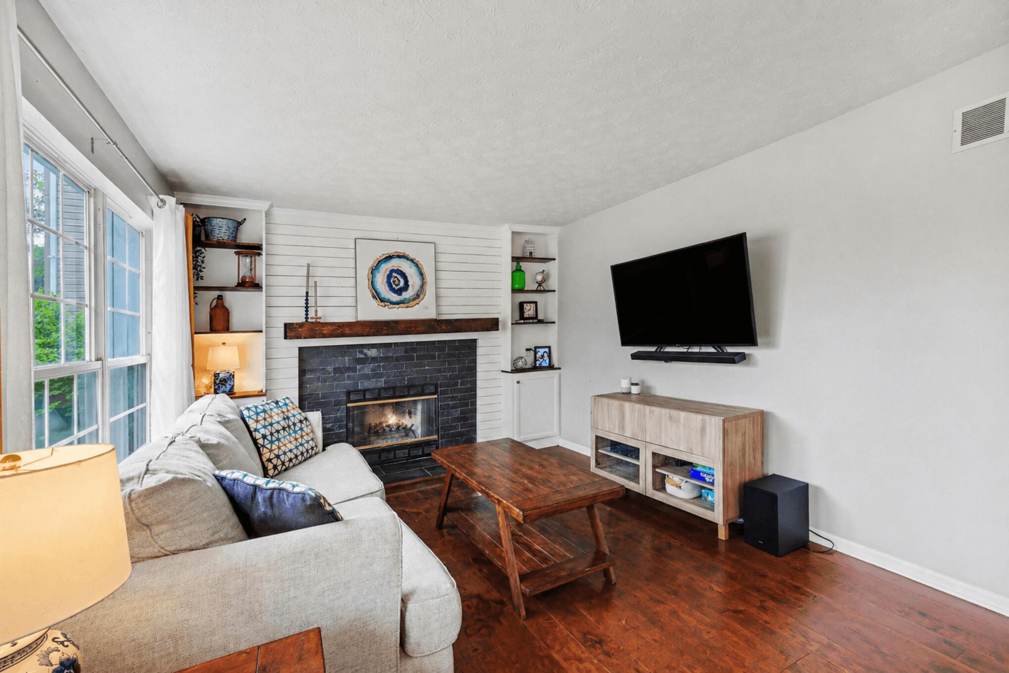 14 Tattersall Lane